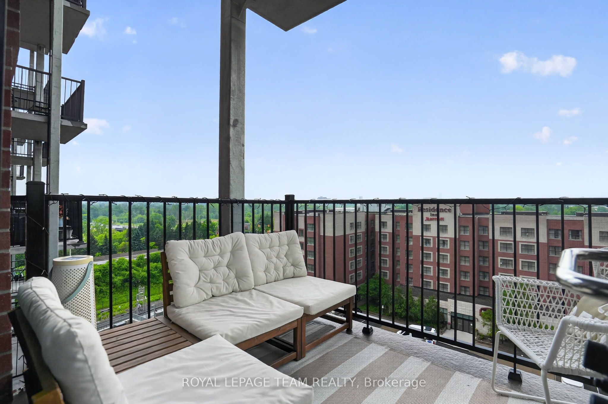 555 Anand Private 808 Property Photo 26
