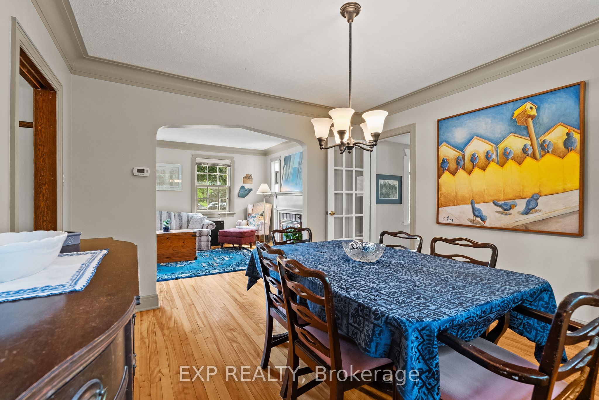 579 Broadview Avenue Property Photo 16