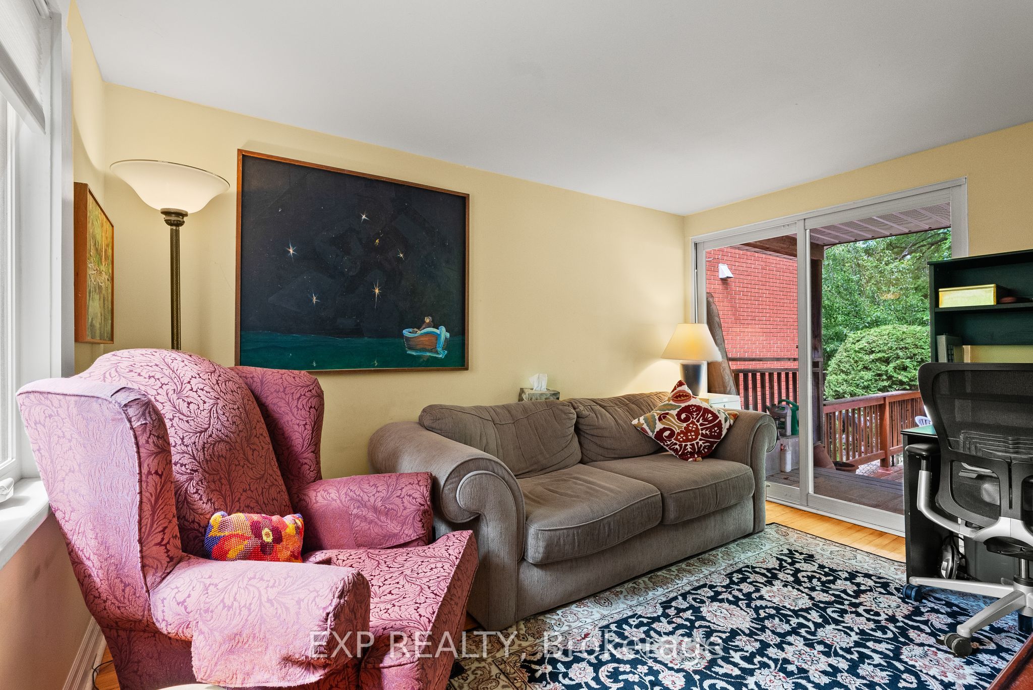 579 Broadview Avenue Property Photo 18