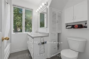 579 Broadview Avenue Property Photo 20