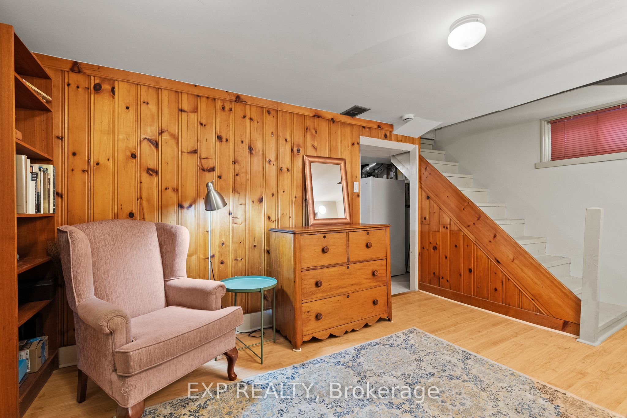 579 Broadview Avenue Property Photo 32