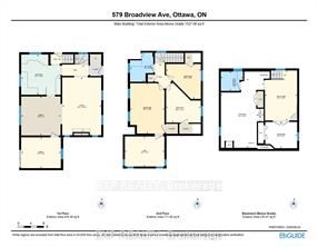 579 Broadview Avenue Property Photo 46
