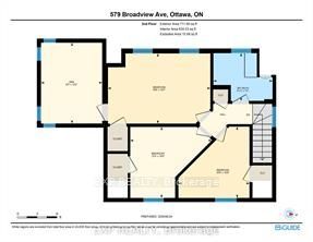 579 Broadview Avenue Property Photo 48