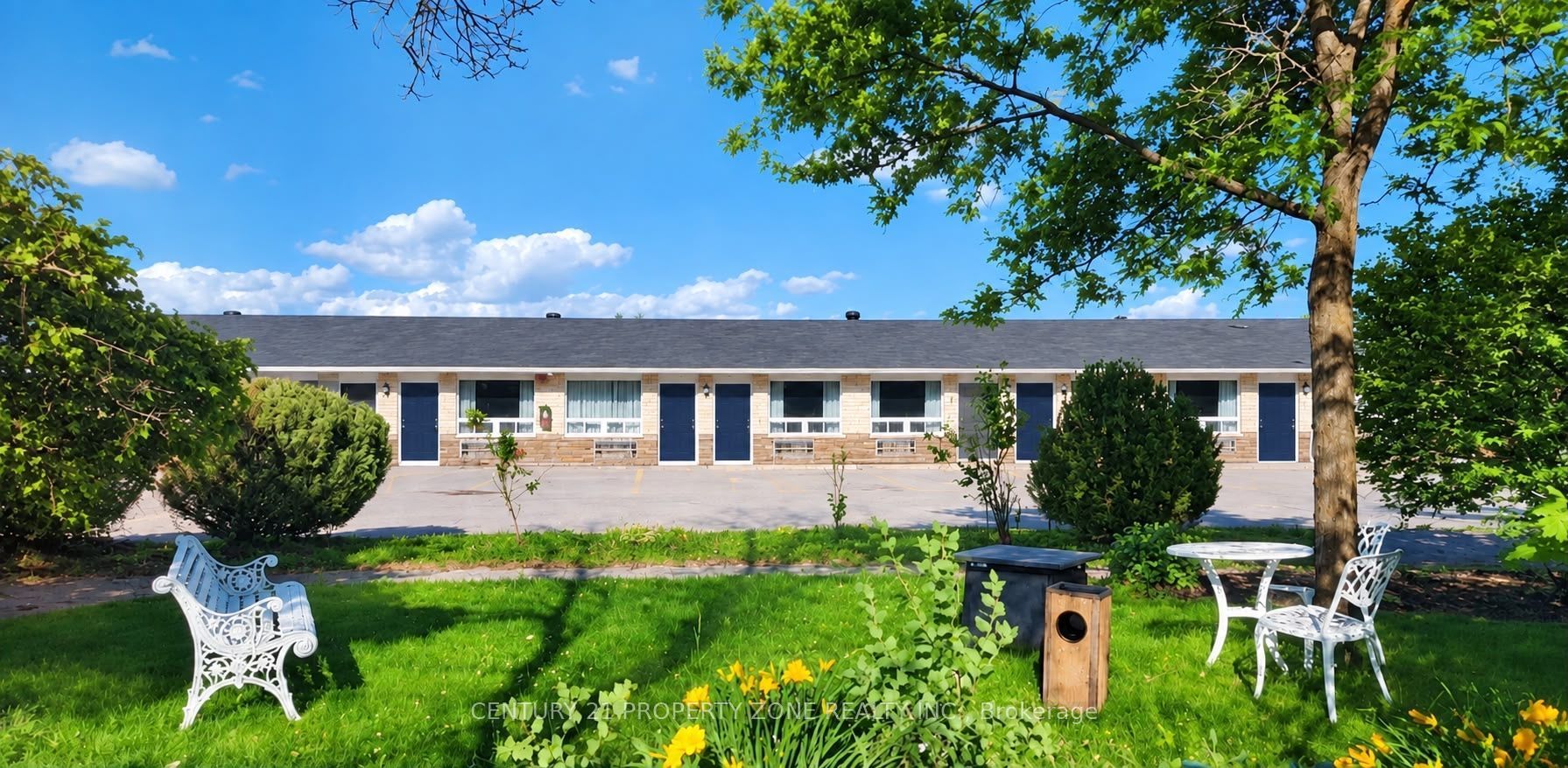 X13763390 Property Photo 1