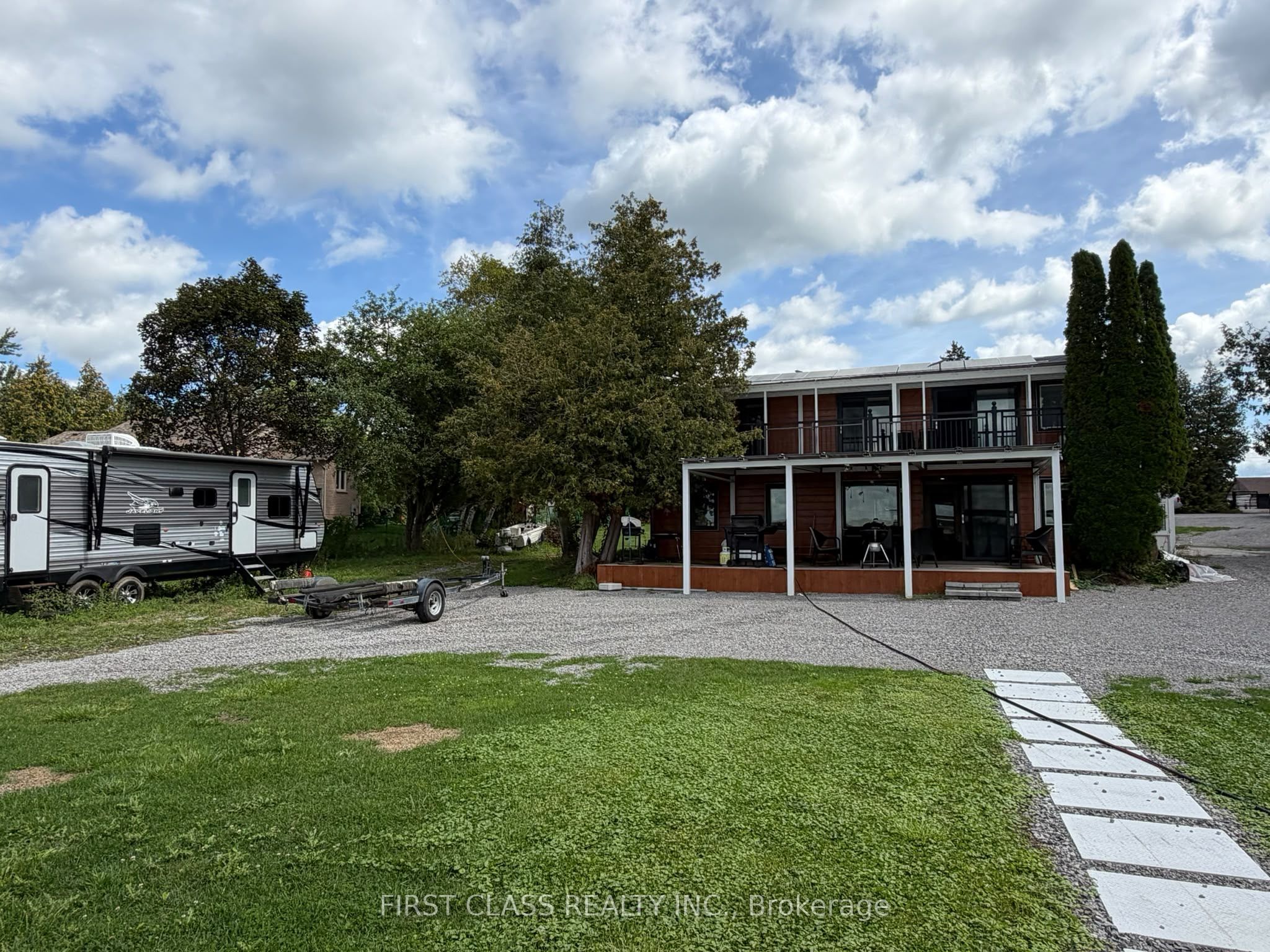 37 Laird Drive Property Photo 1