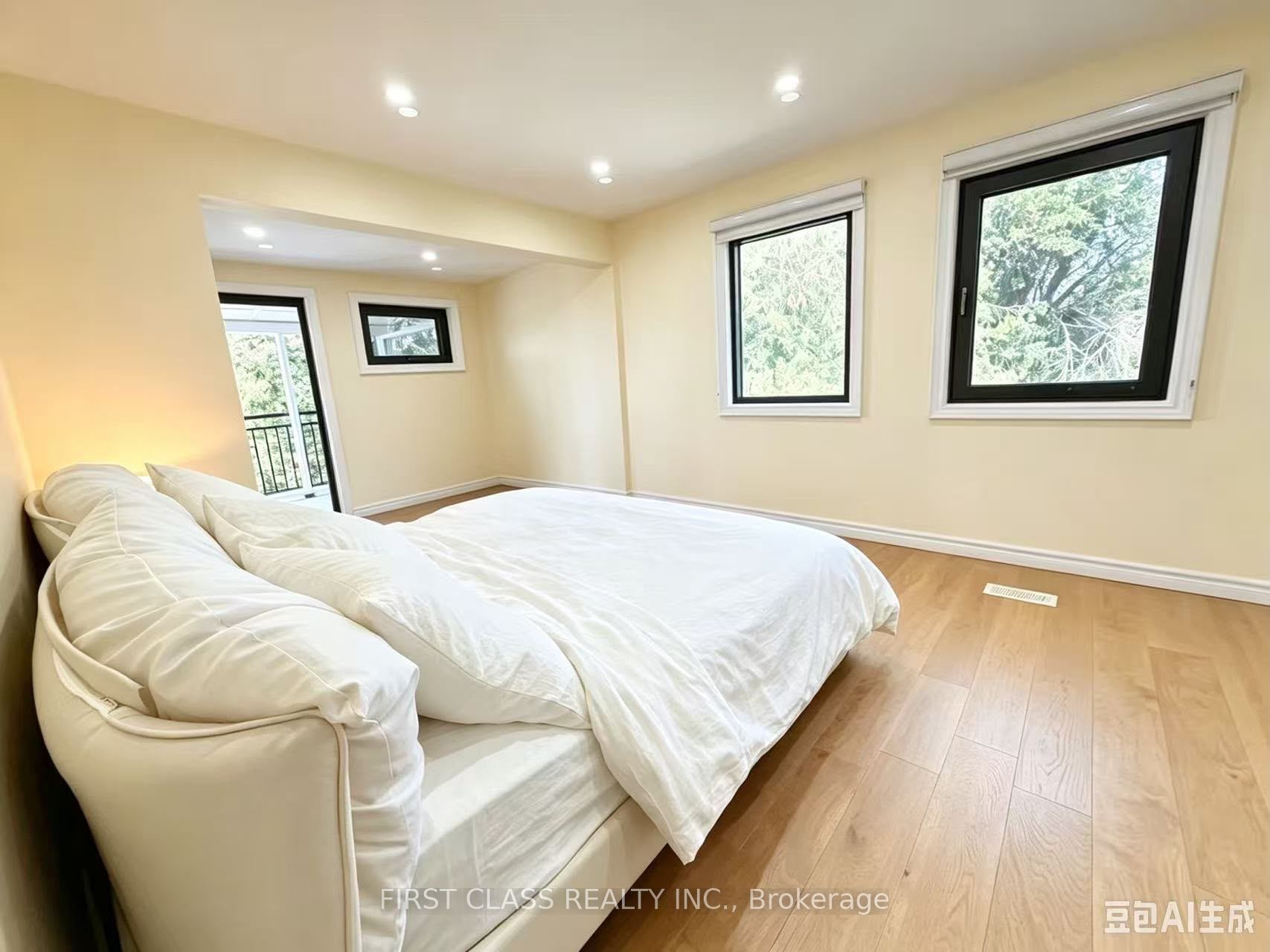 37 Laird Drive Property Photo 4