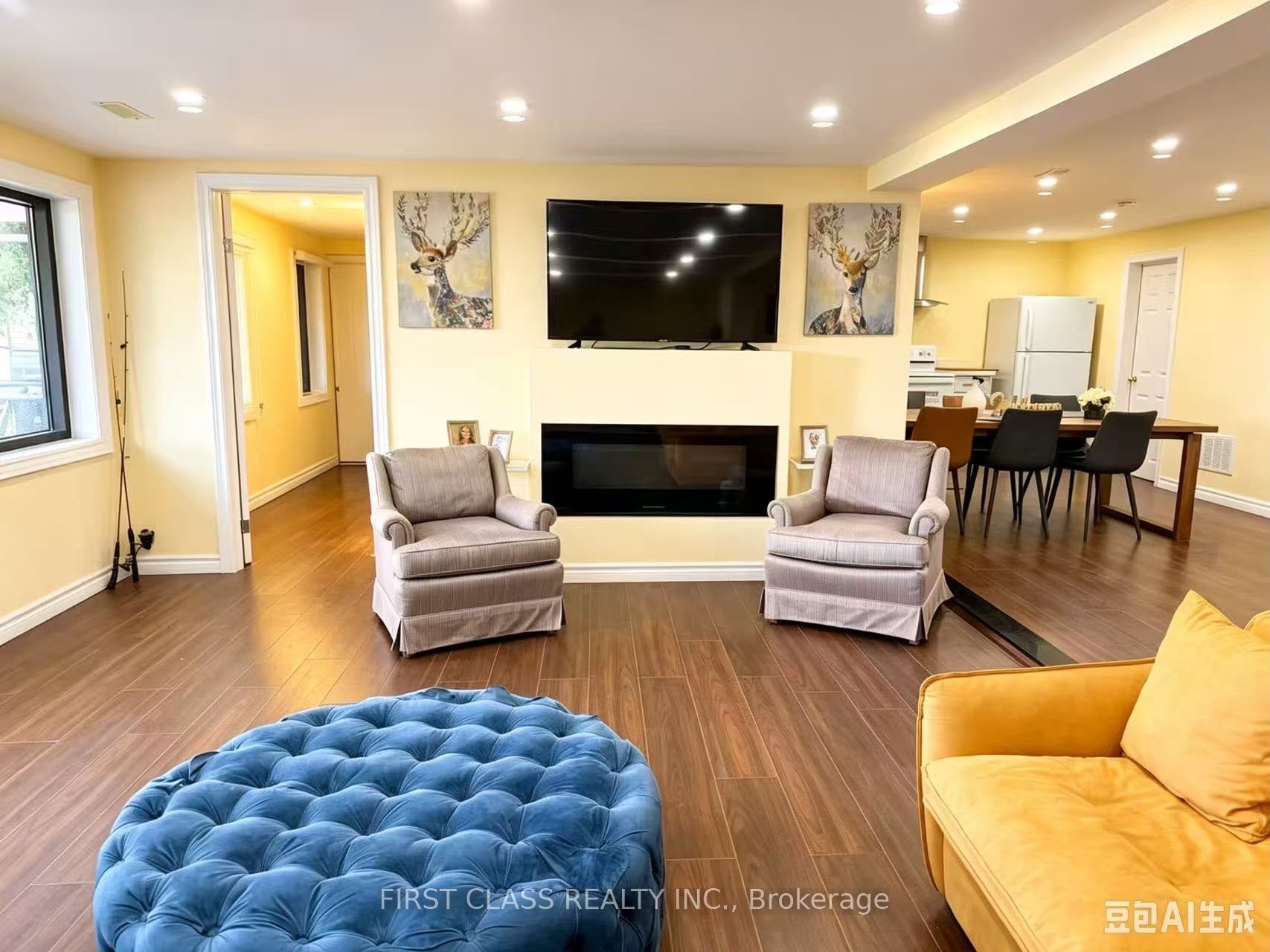 37 Laird Drive Property Photo 7