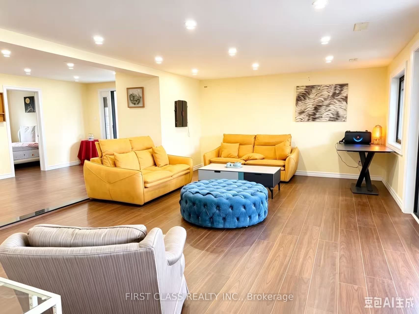 37 Laird Drive Property Photo 8