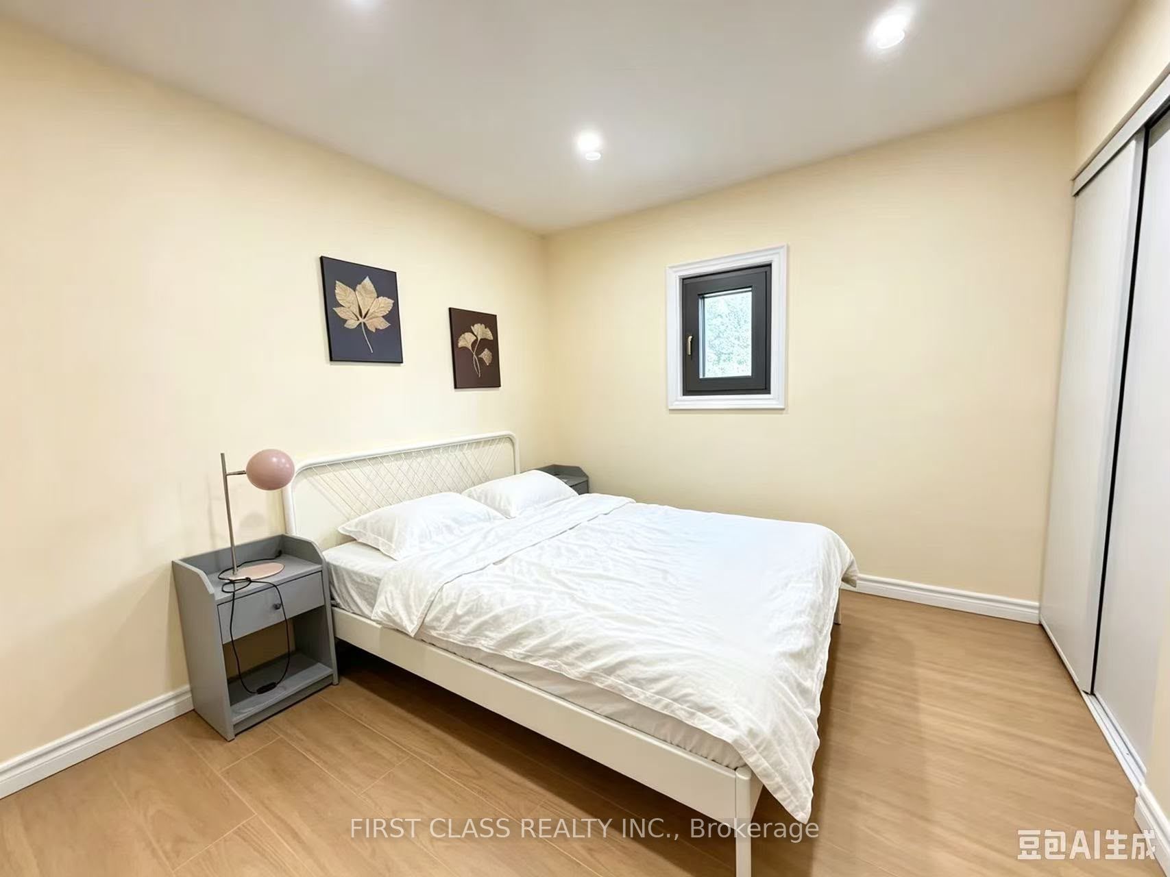 37 Laird Drive Property Photo 9