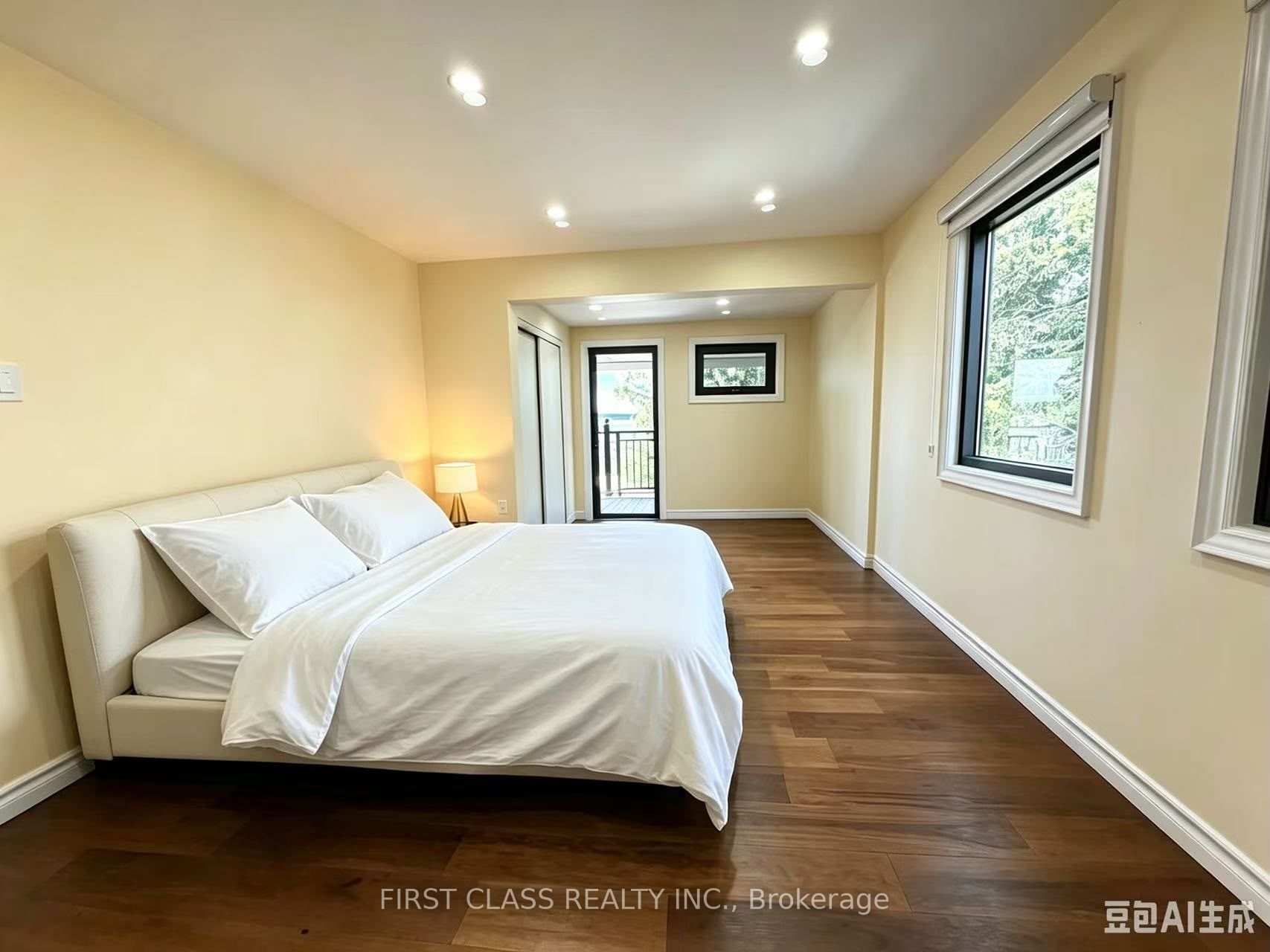 37 Laird Drive Property Photo 10