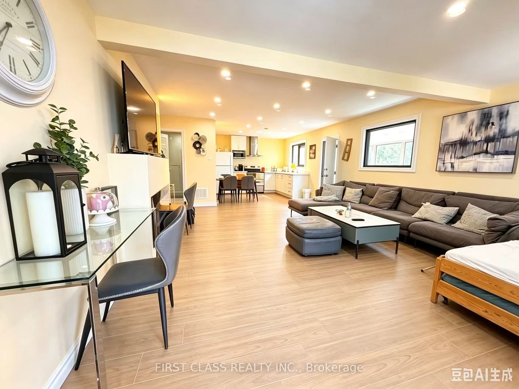 37 Laird Drive Property Photo 11
