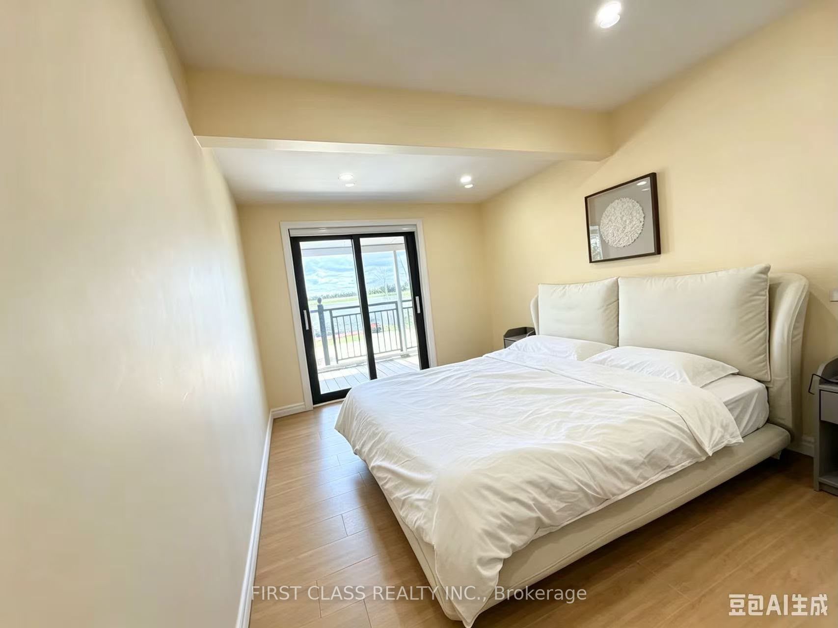 37 Laird Drive Property Photo 12