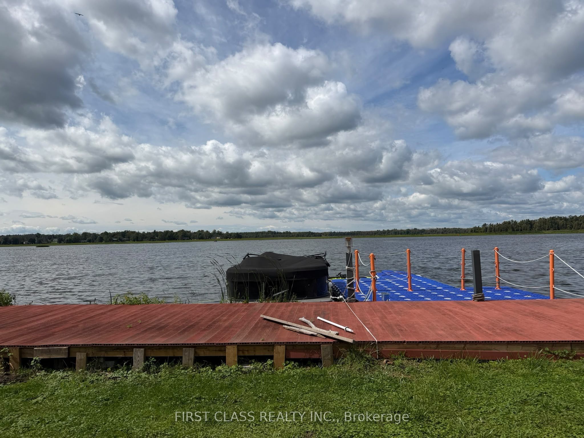 37 Laird Drive Property Photo 16