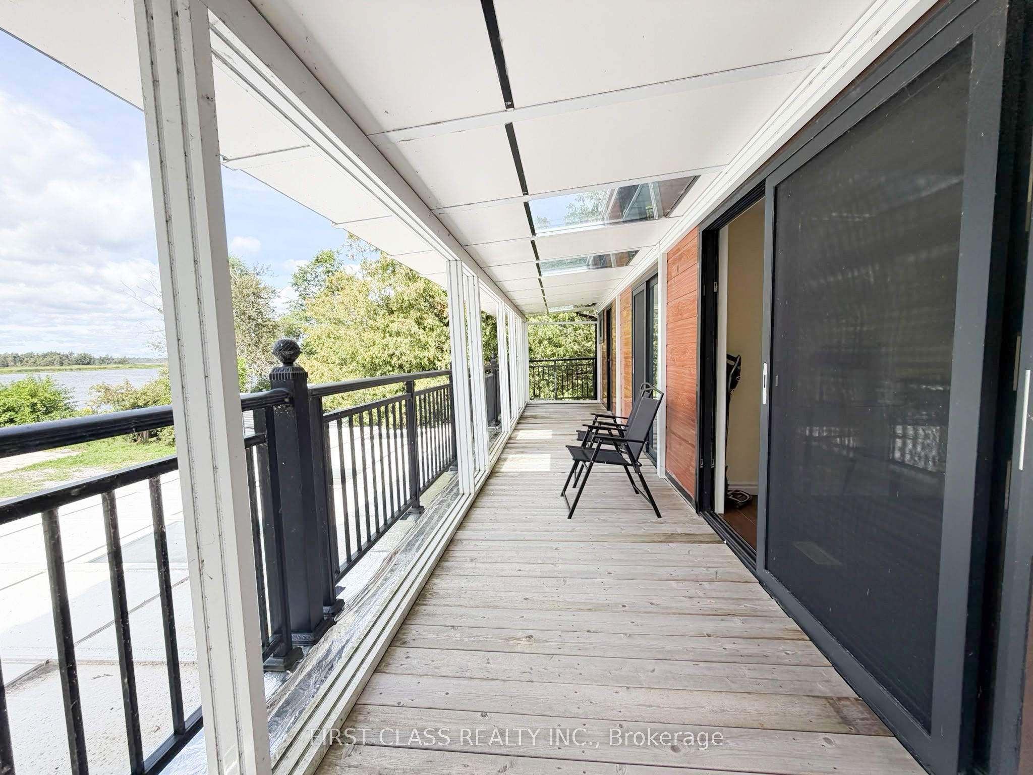 37 Laird Drive Property Photo 19