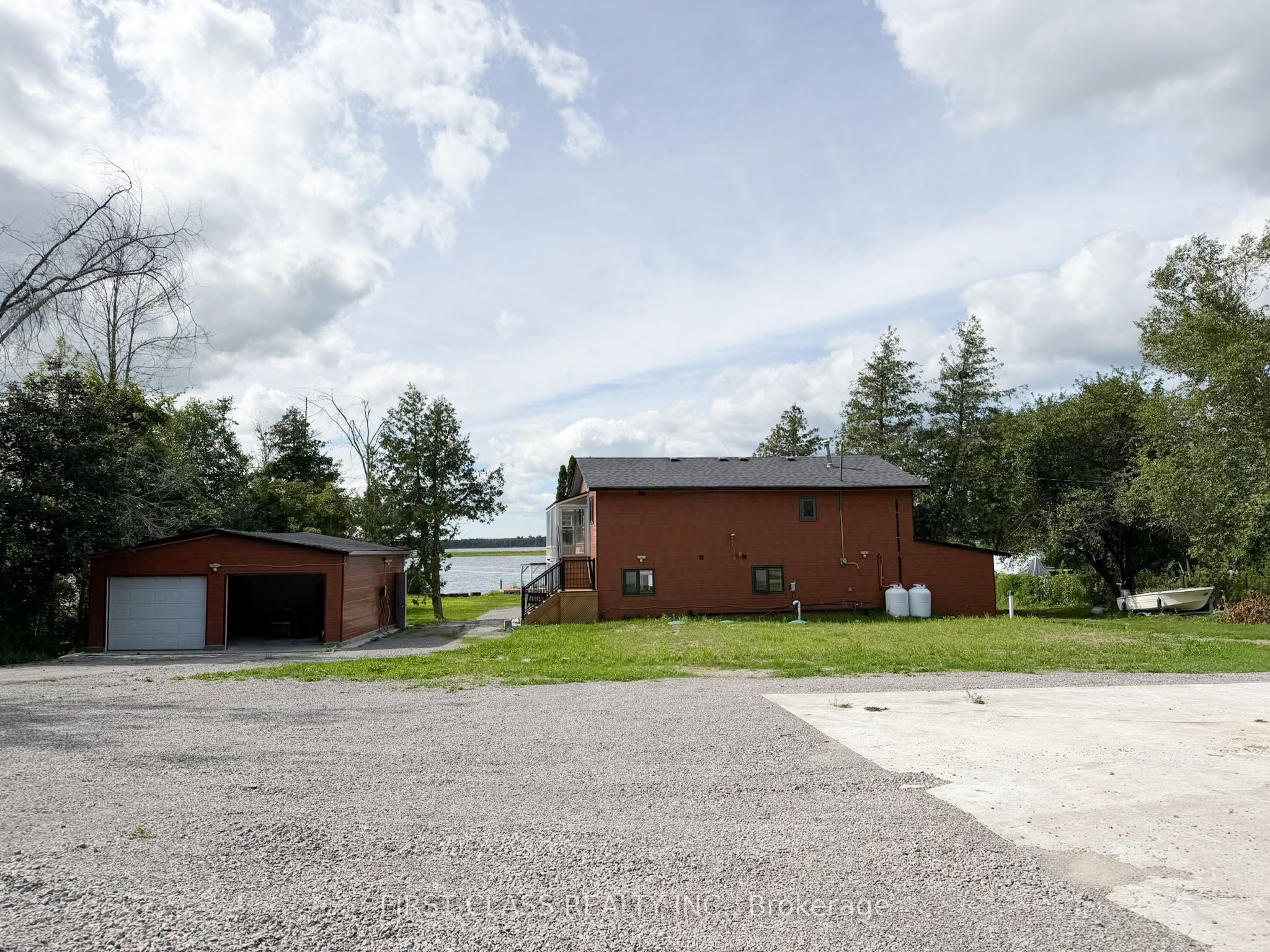 37 Laird Drive Property Photo 20