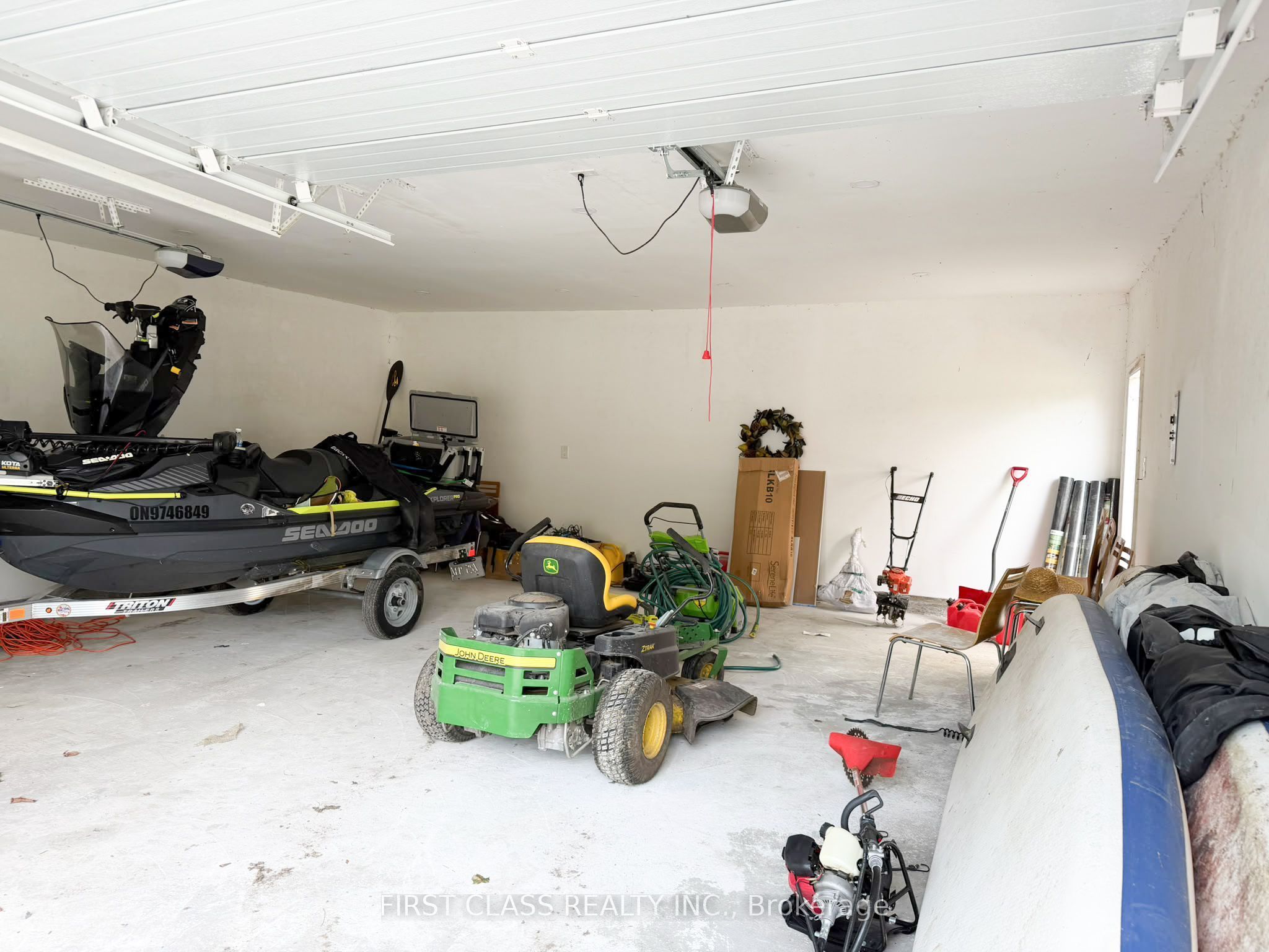 37 Laird Drive Property Photo 21