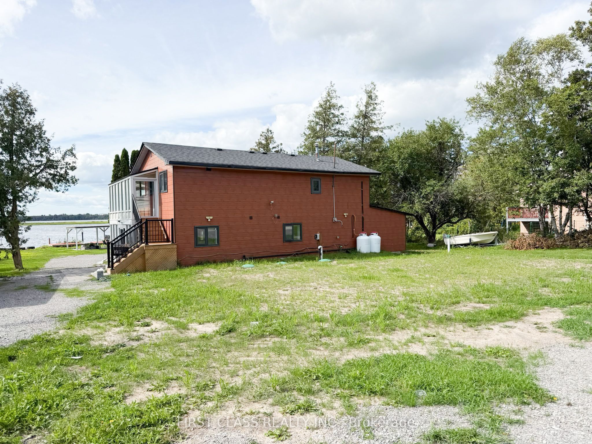 37 Laird Drive Property Photo 22