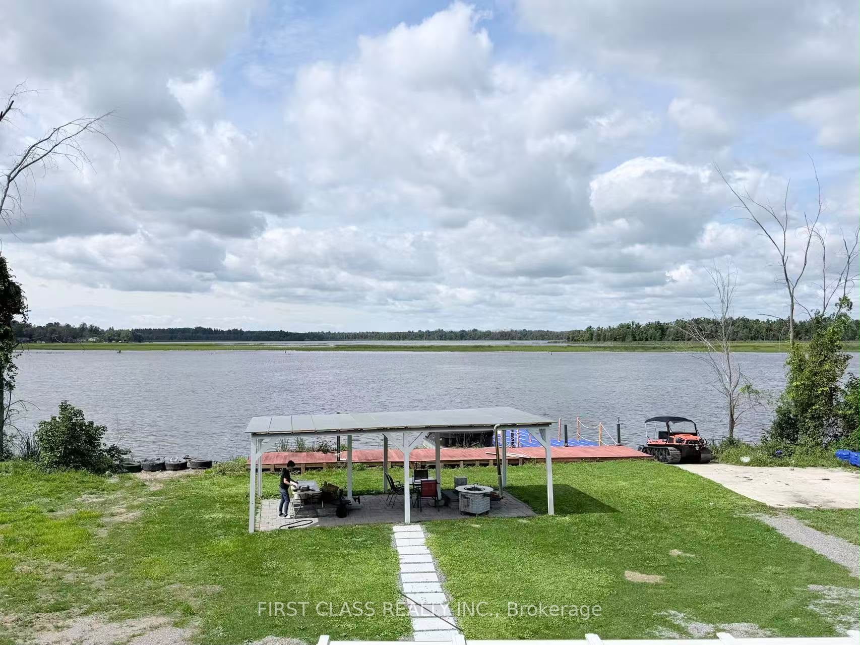 37 Laird Drive Property Photo 25