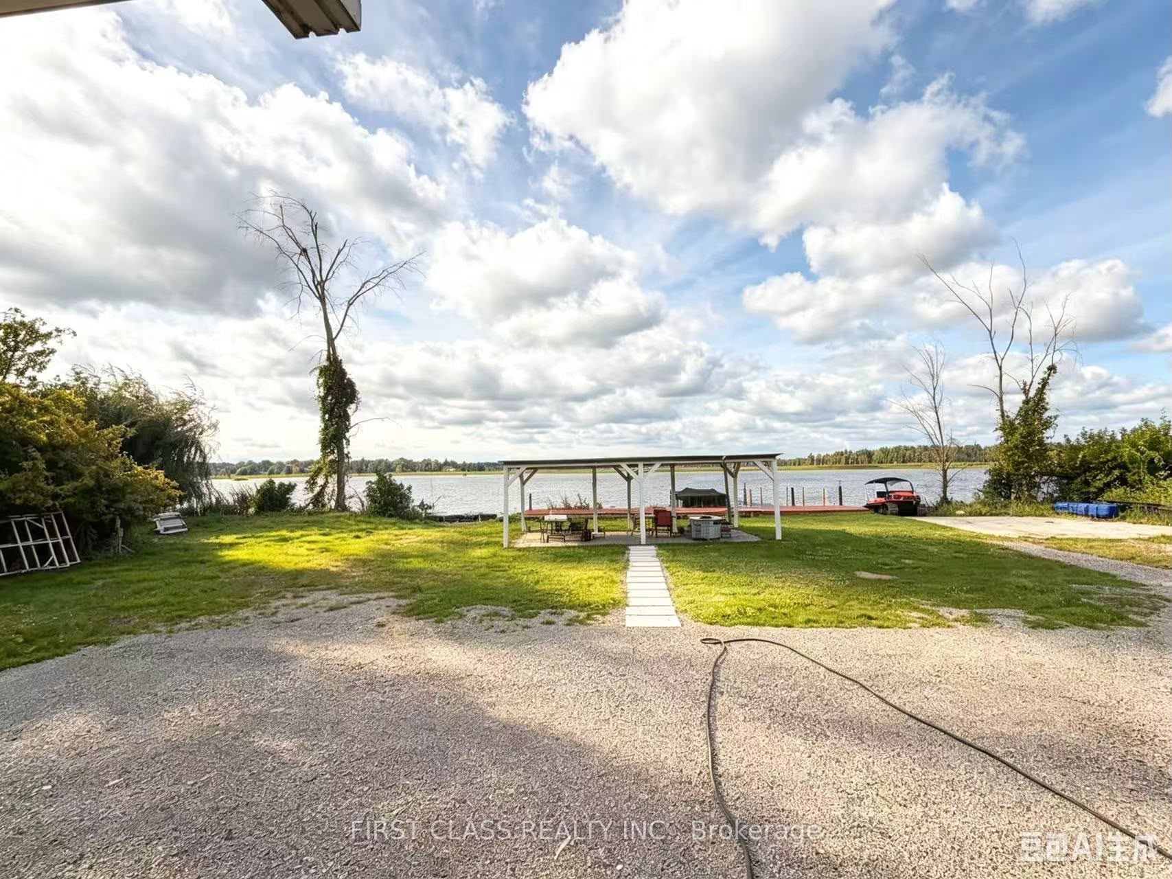 37 Laird Drive Property Photo 26