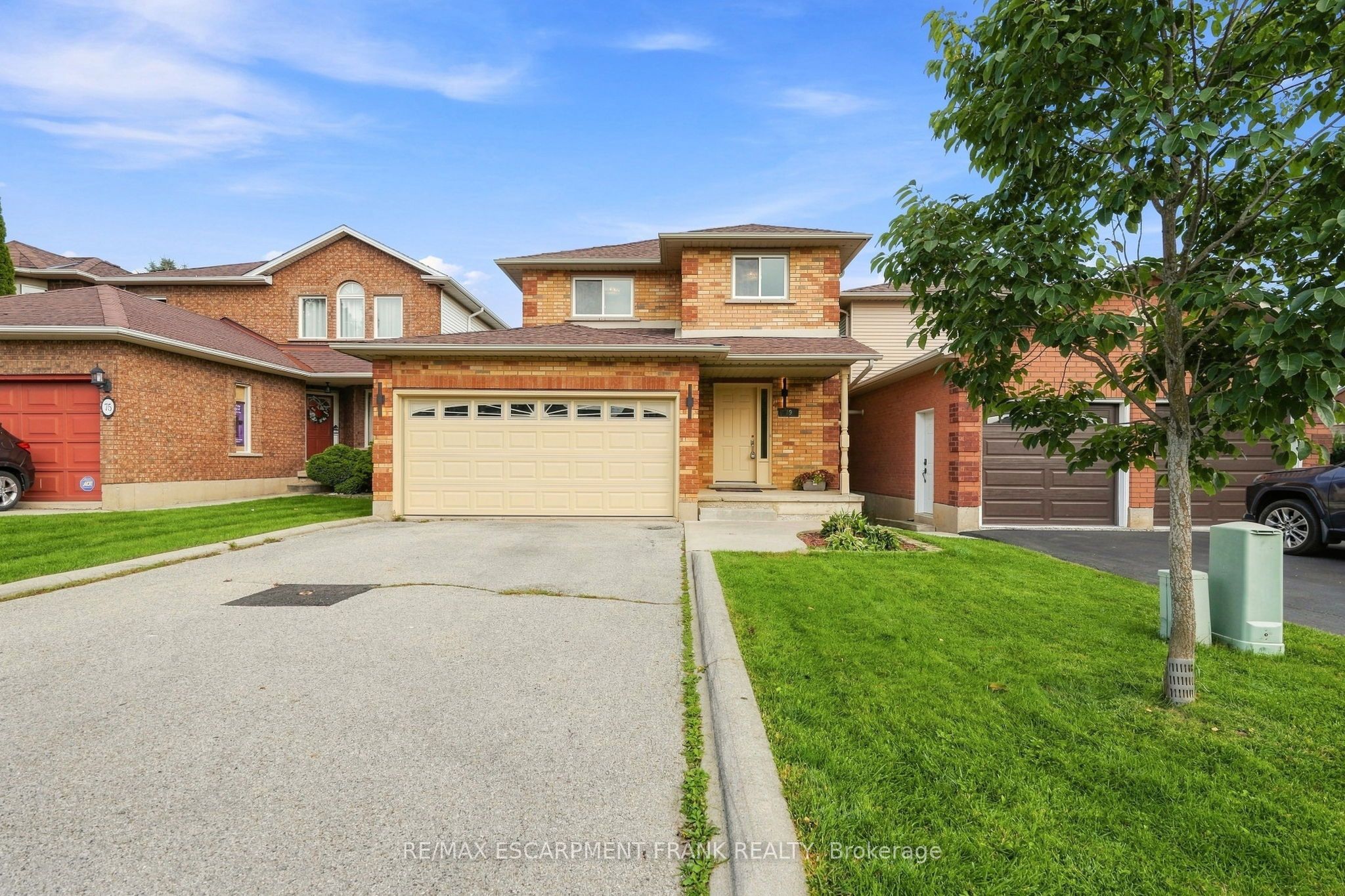 79 Lynnette Drive Property Photo 1