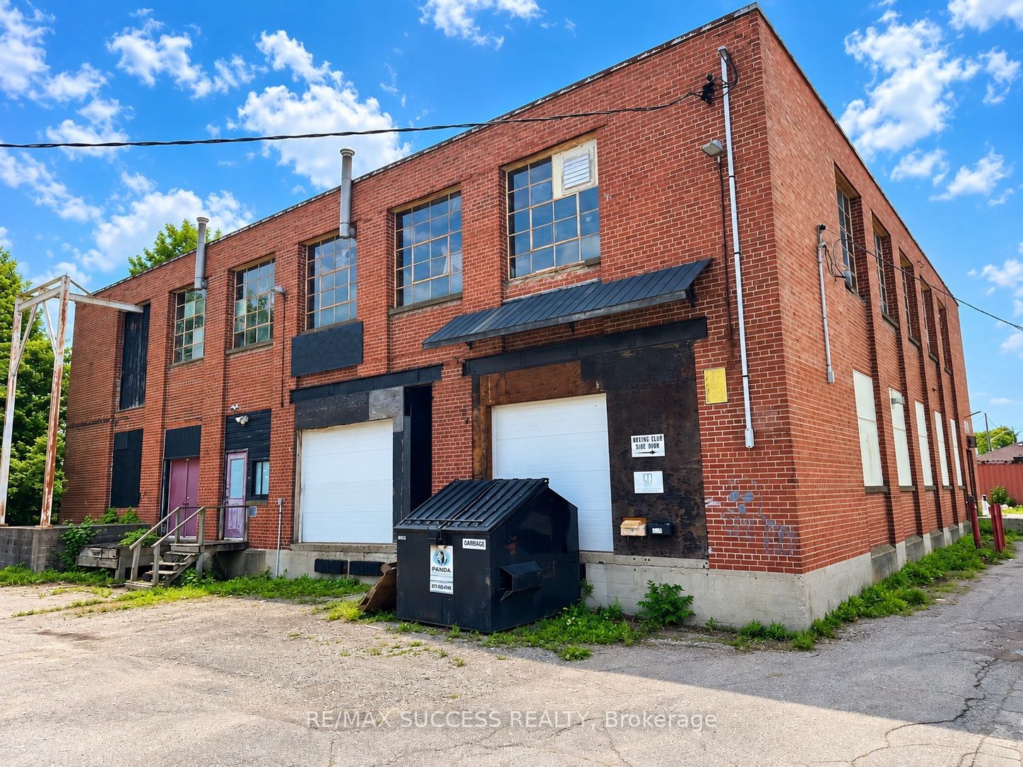 15 Webling Street Property Photo 1
