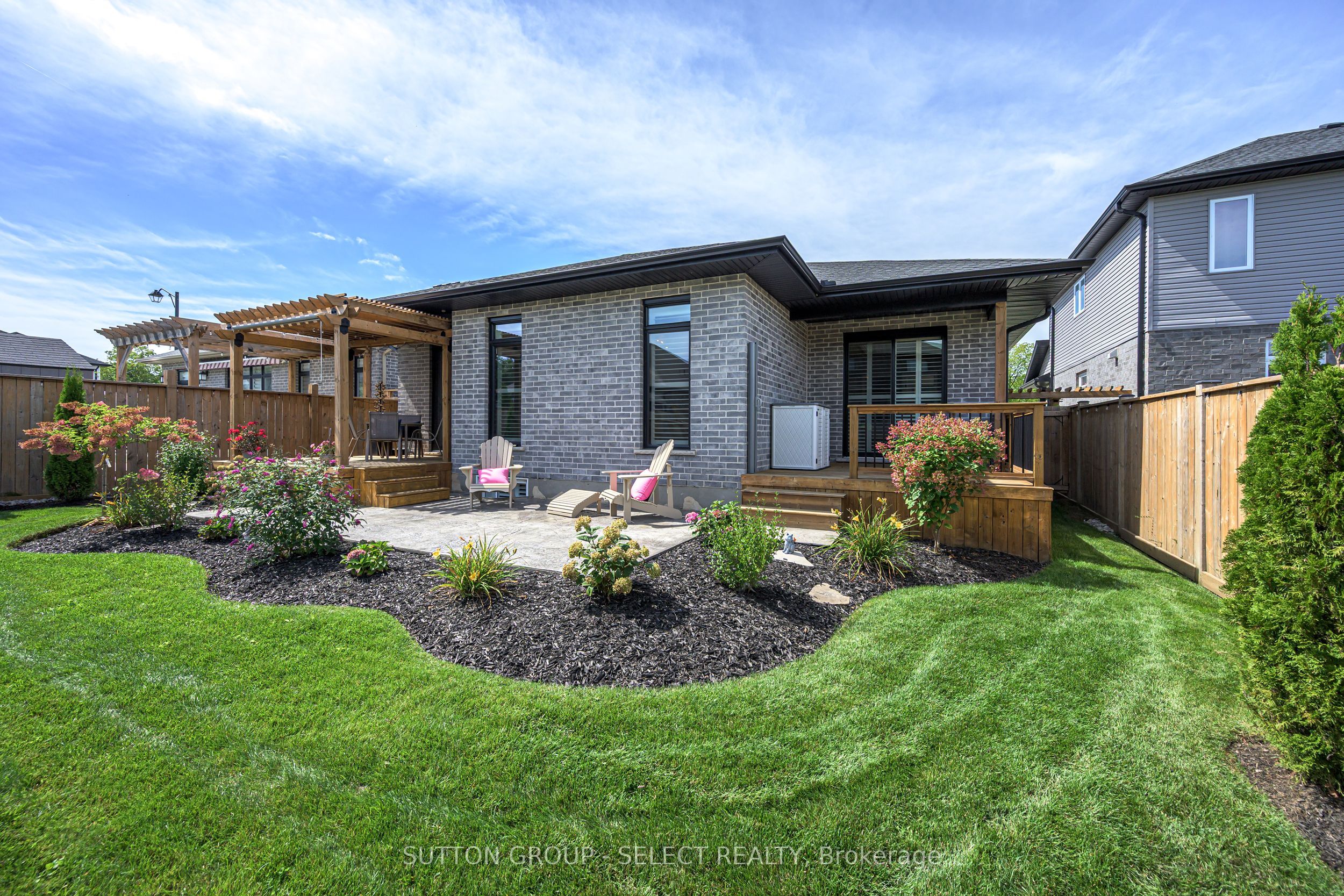 38 Royal Dornoch Drive Property Photo 4