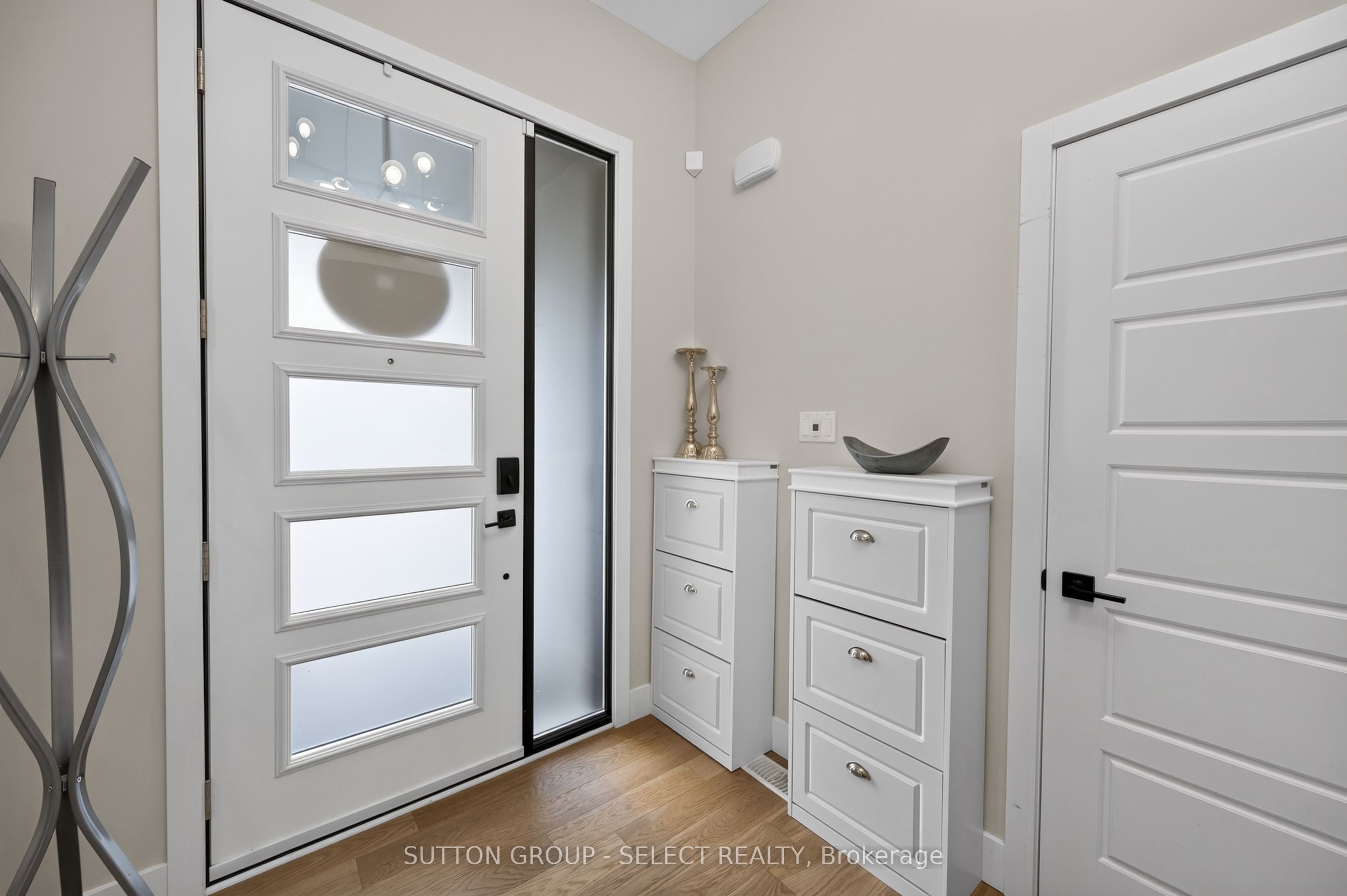 38 Royal Dornoch Drive Property Photo 6