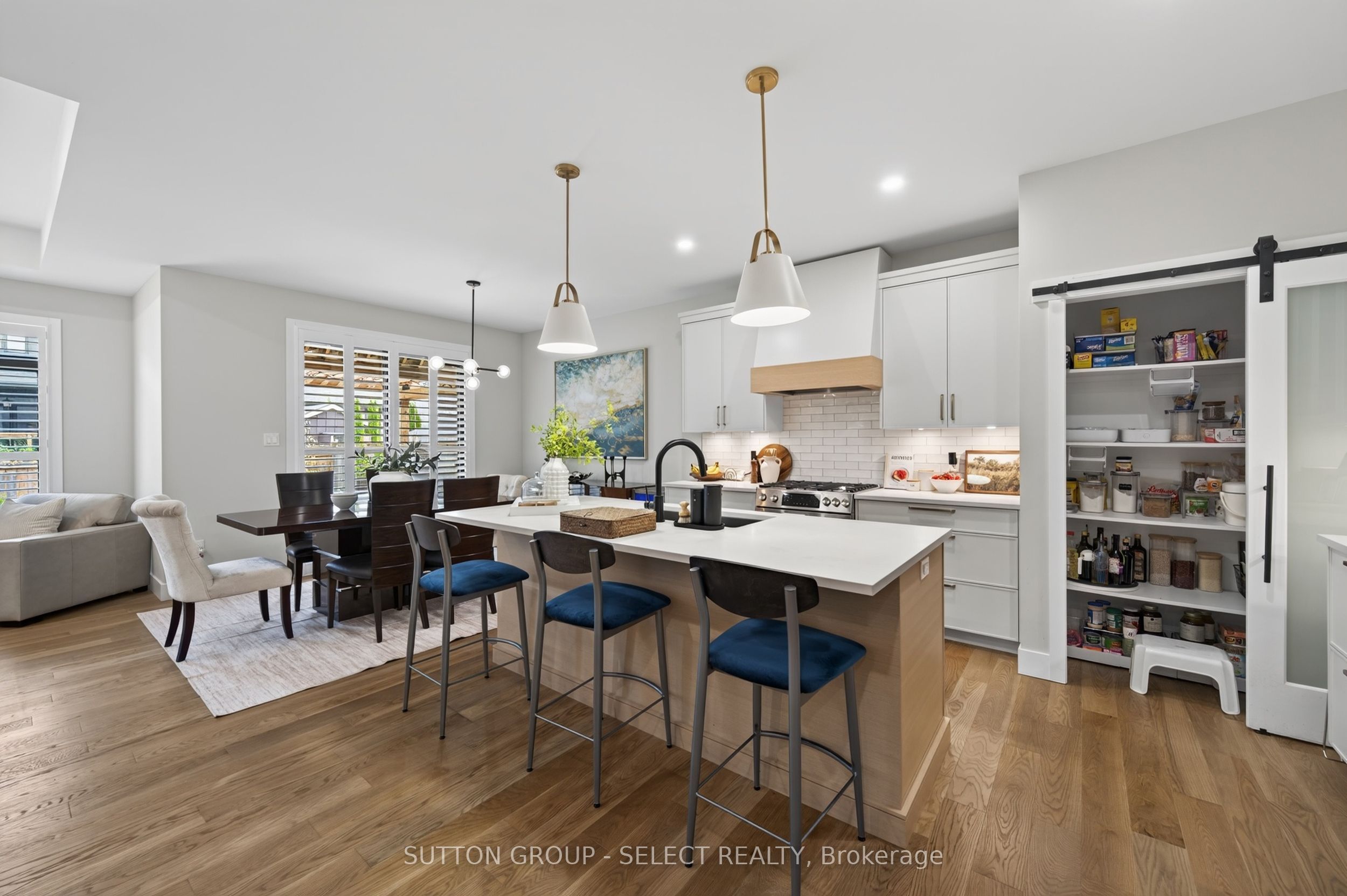 38 Royal Dornoch Drive Property Photo 7