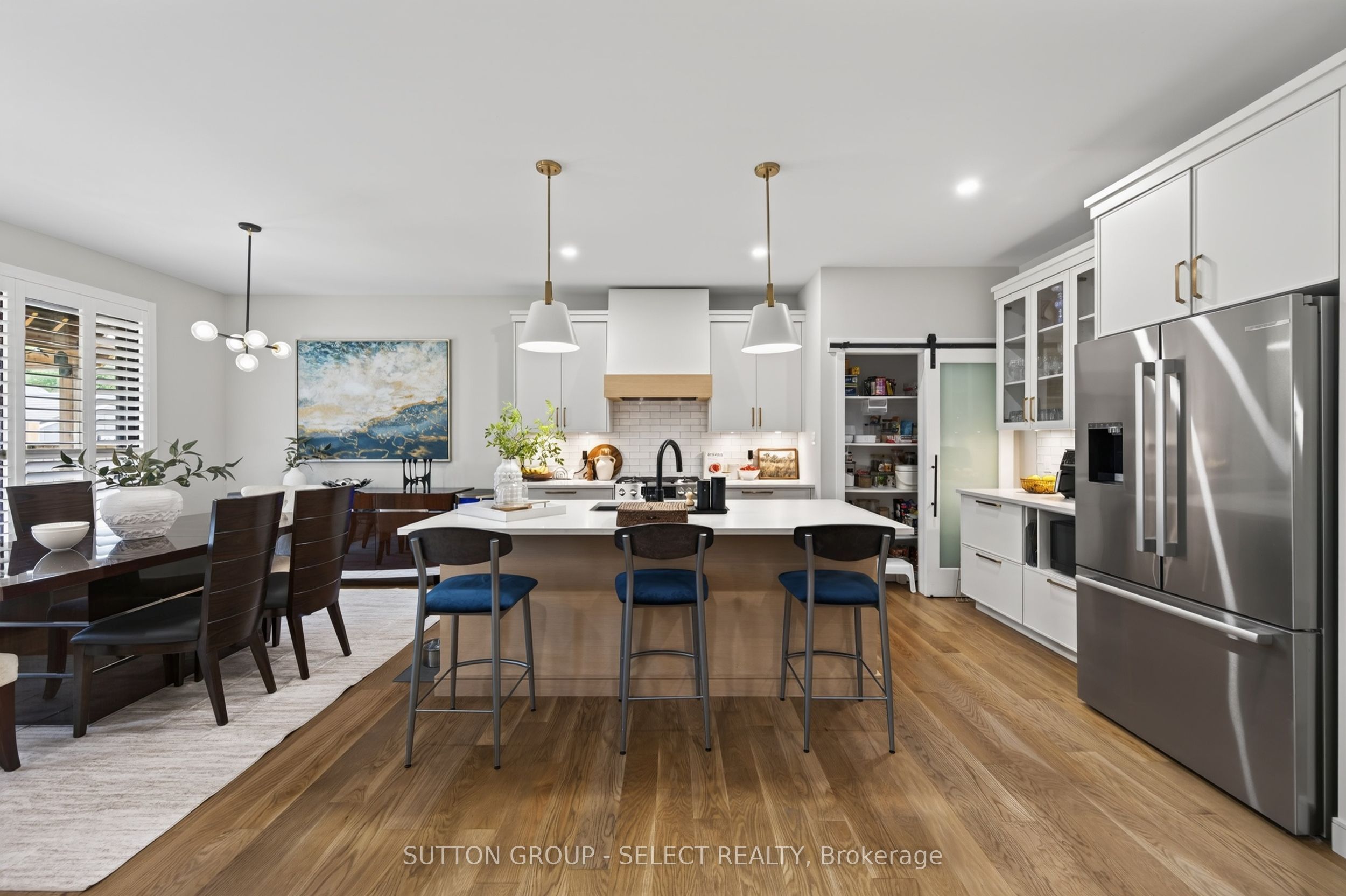 38 Royal Dornoch Drive Property Photo 8