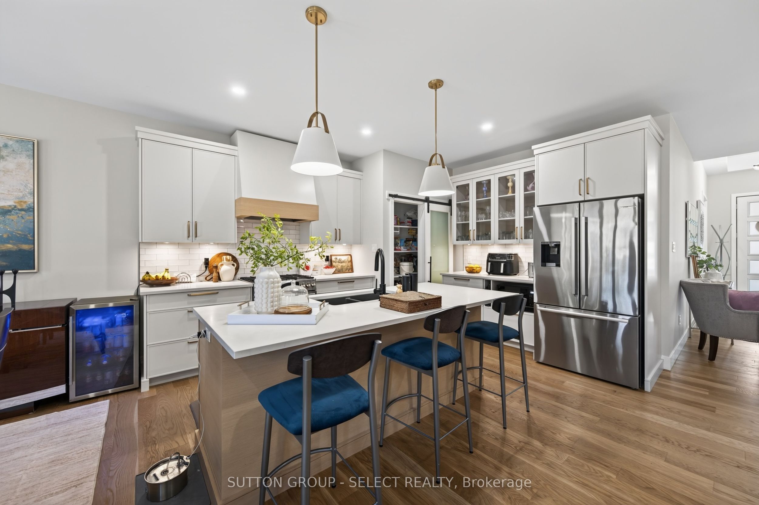 38 Royal Dornoch Drive Property Photo 9