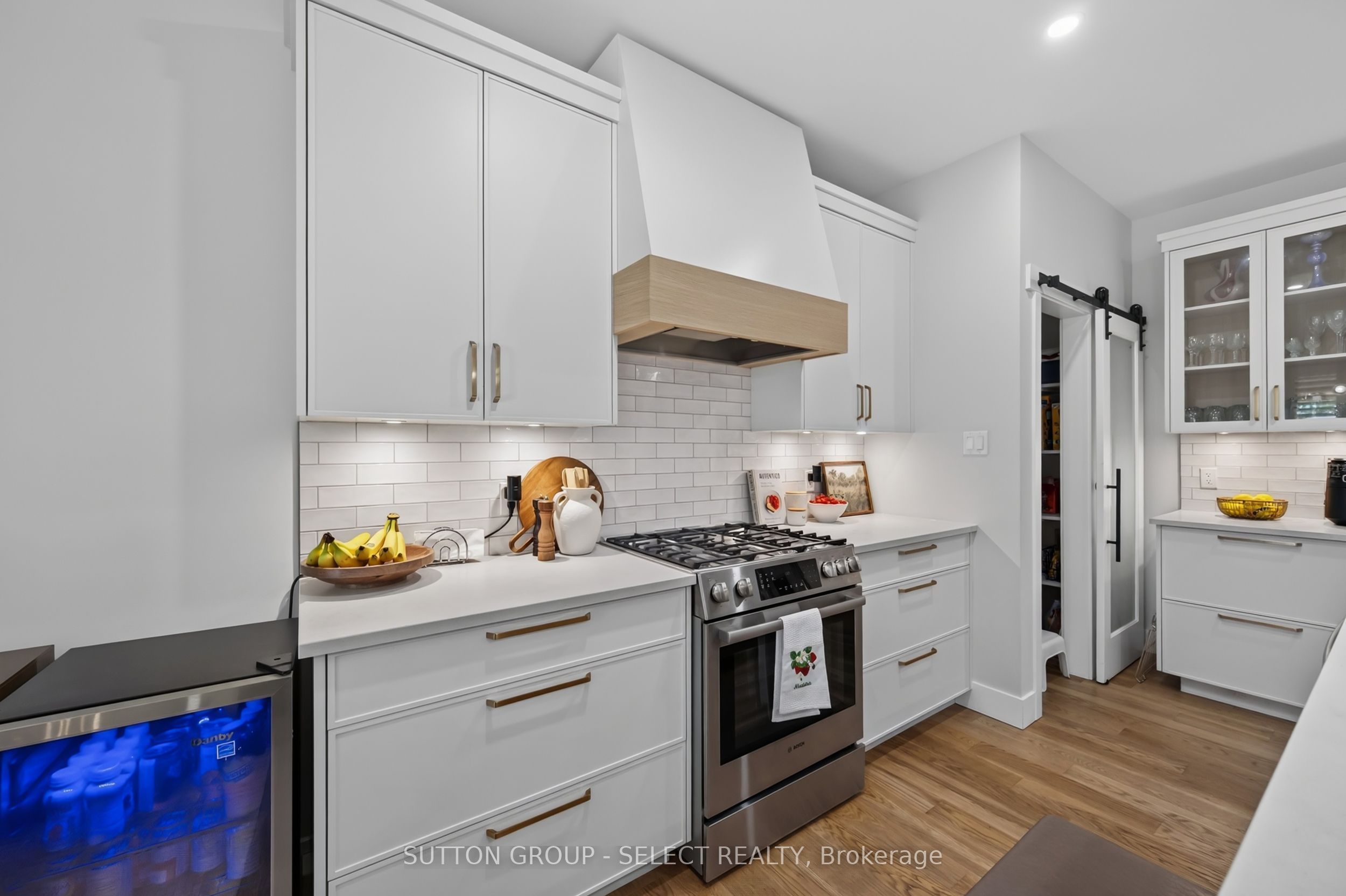 38 Royal Dornoch Drive Property Photo 10