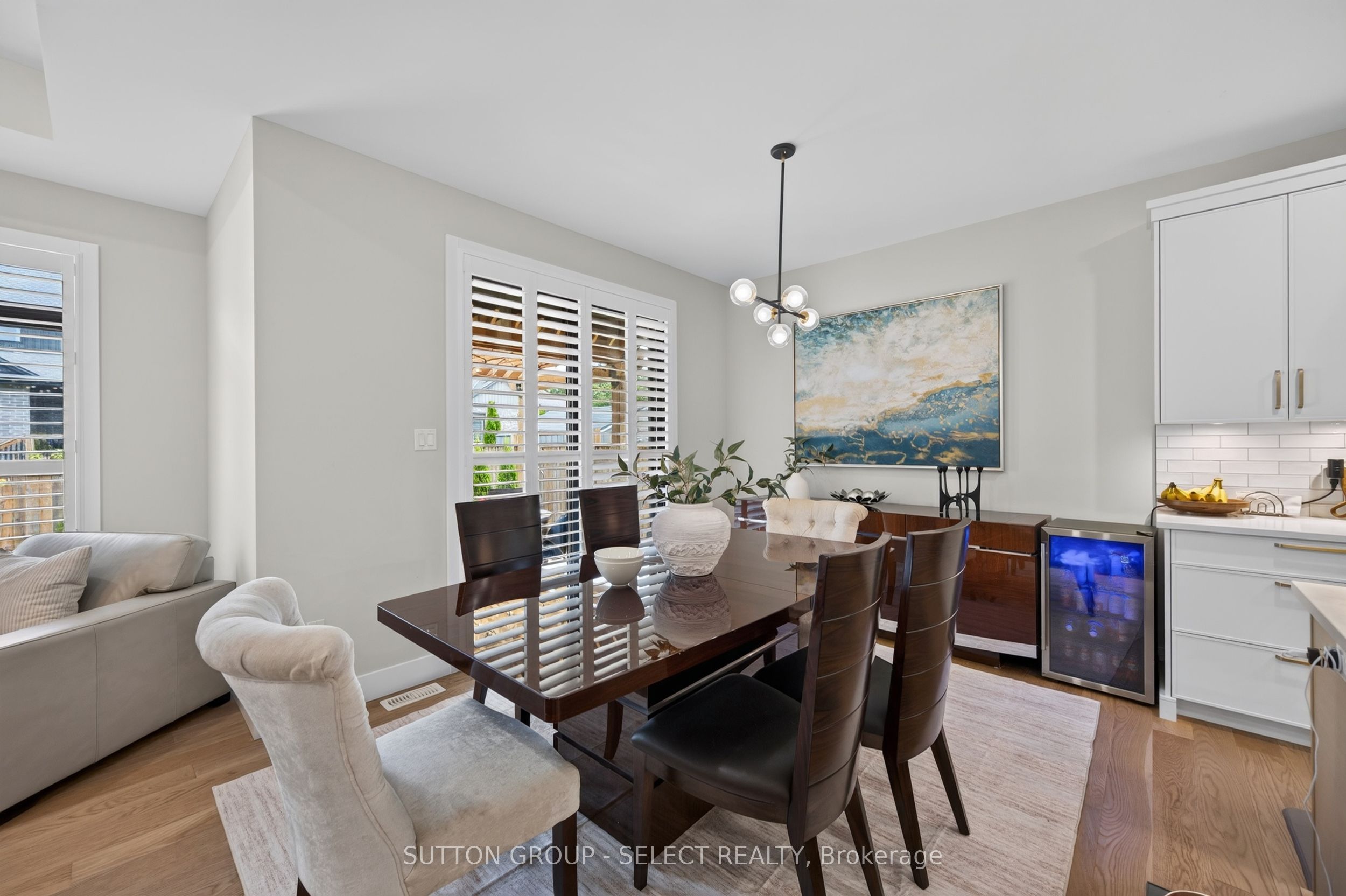 38 Royal Dornoch Drive Property Photo 11