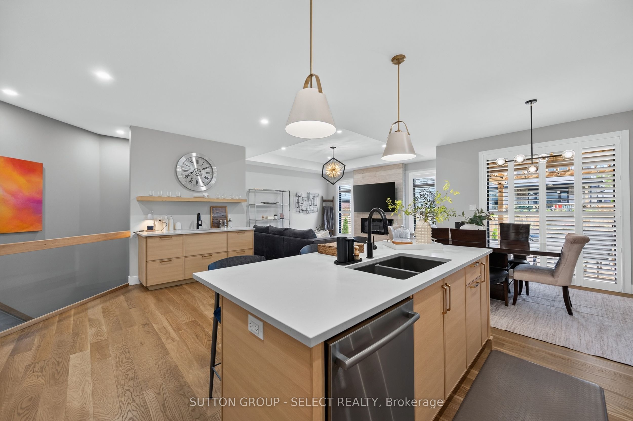 38 Royal Dornoch Drive Property Photo 12