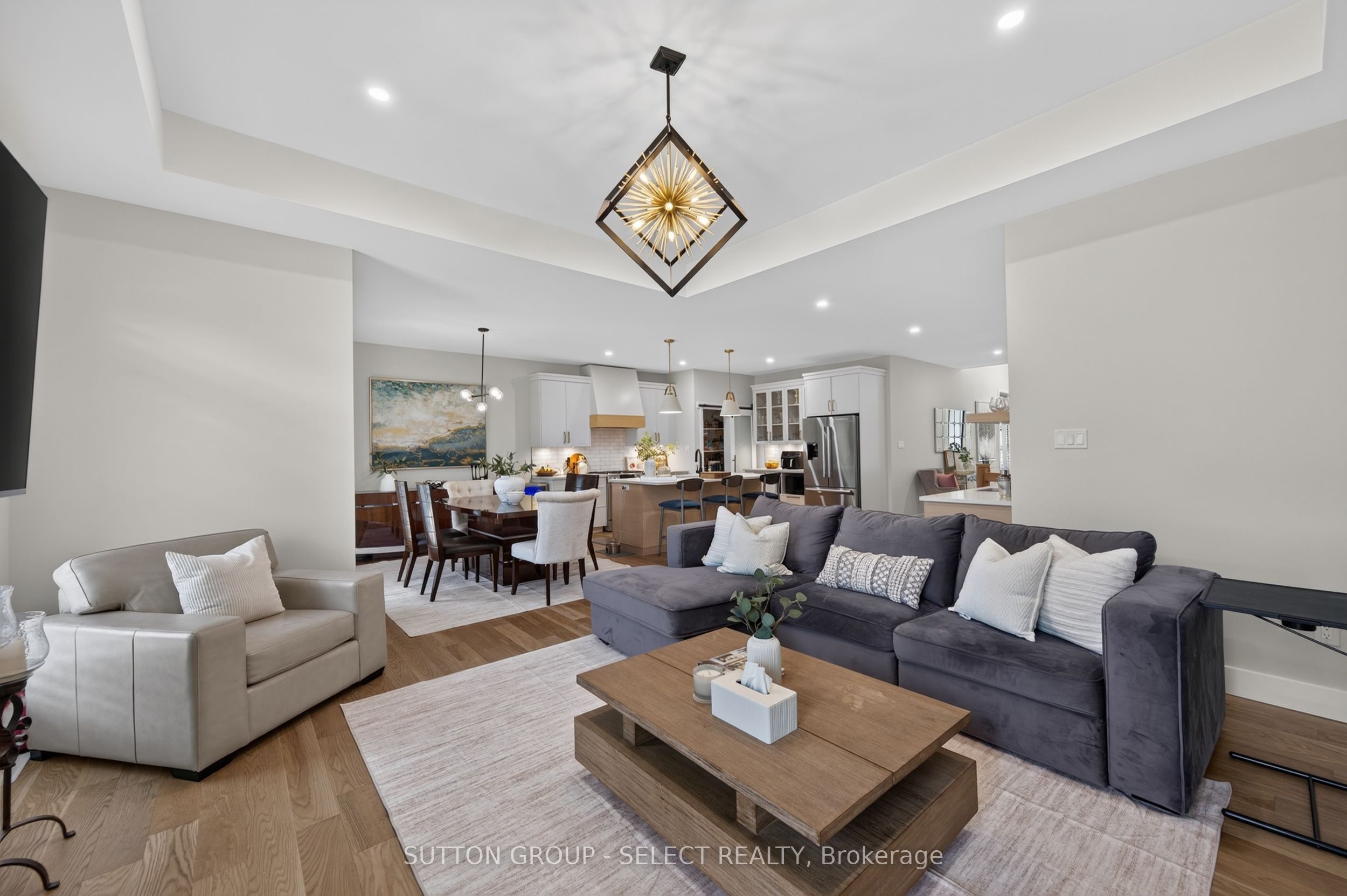 38 Royal Dornoch Drive Property Photo 14