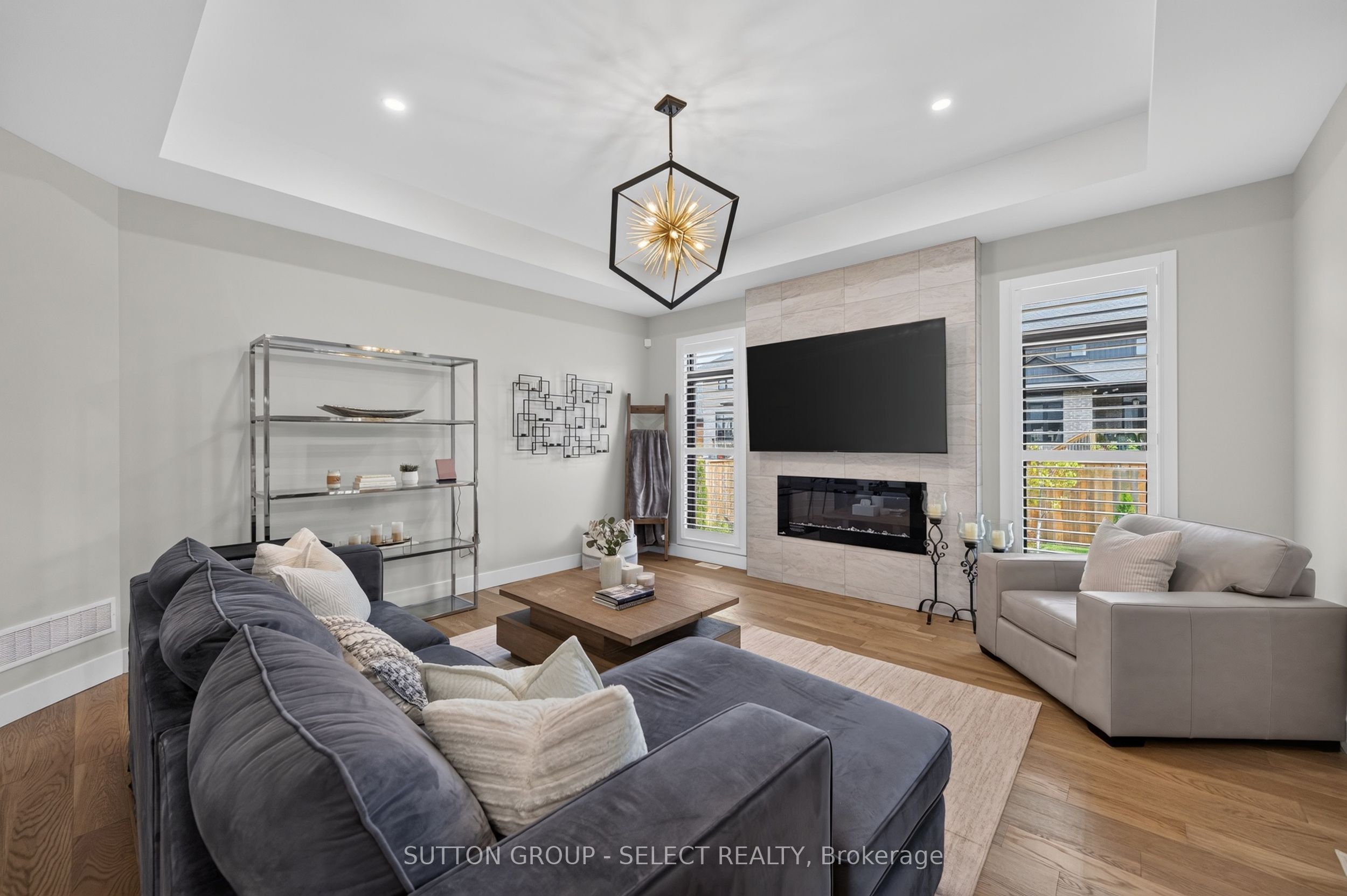 38 Royal Dornoch Drive Property Photo 15