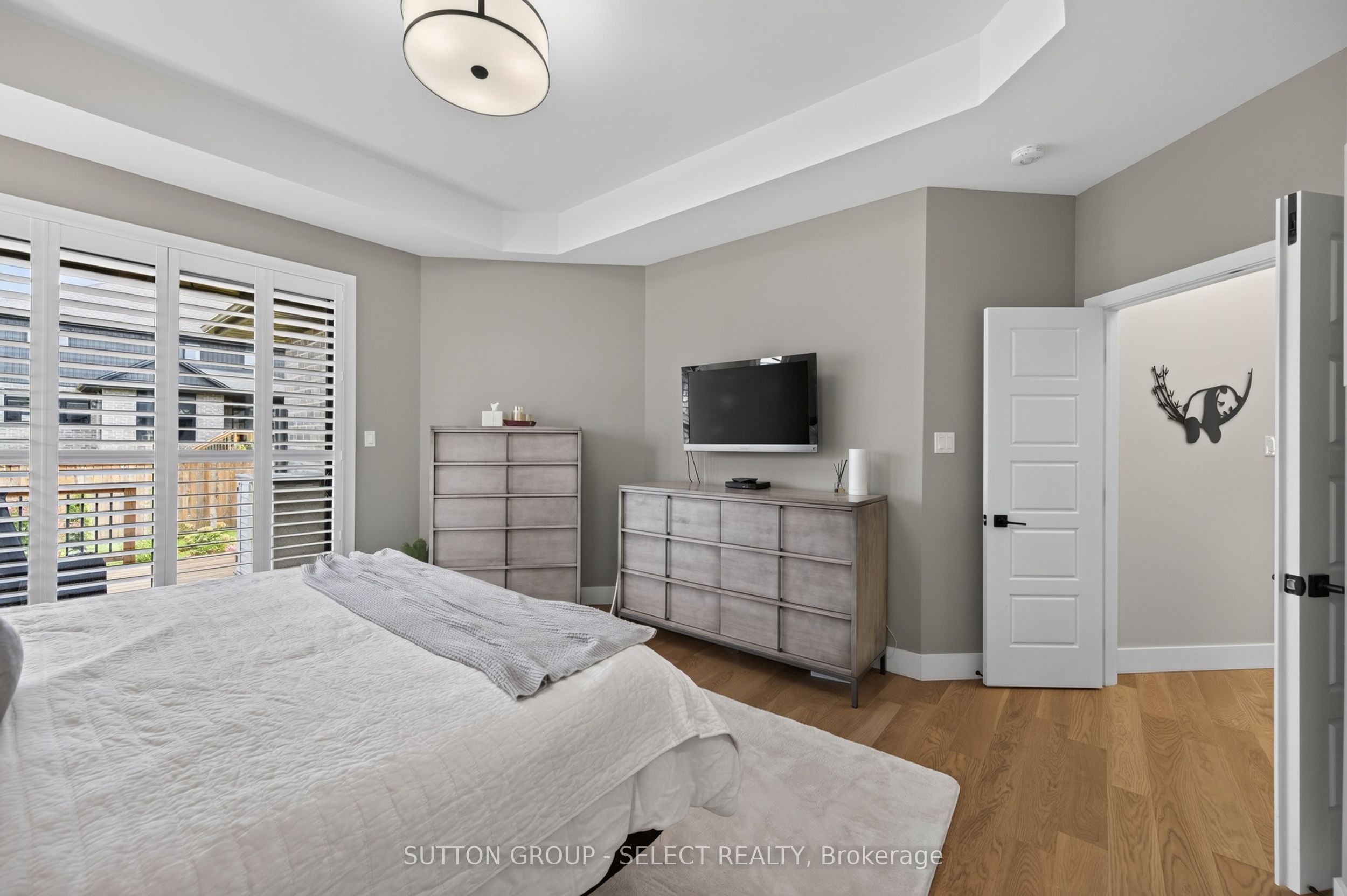 38 Royal Dornoch Drive Property Photo 17