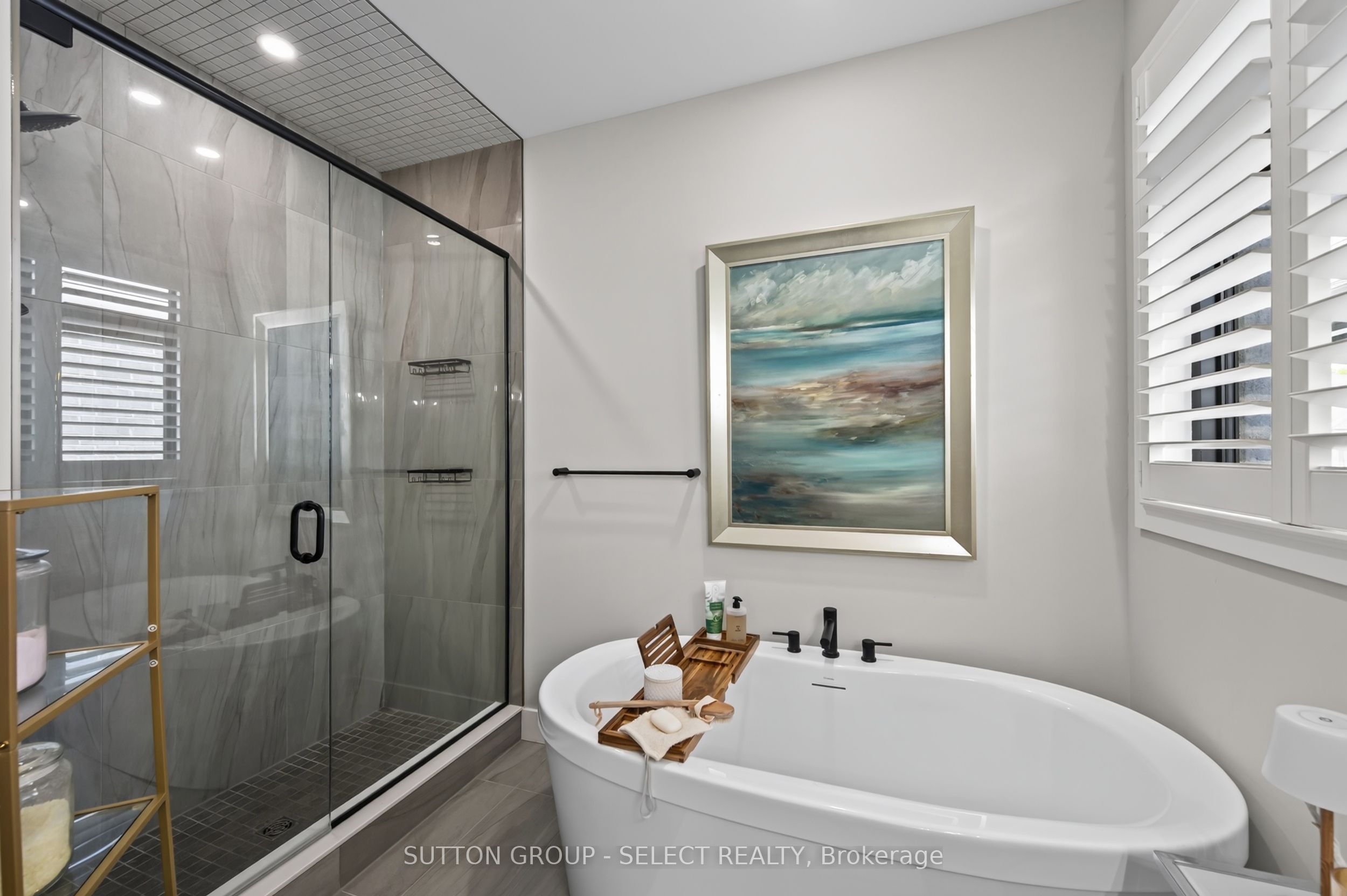 38 Royal Dornoch Drive Property Photo 18