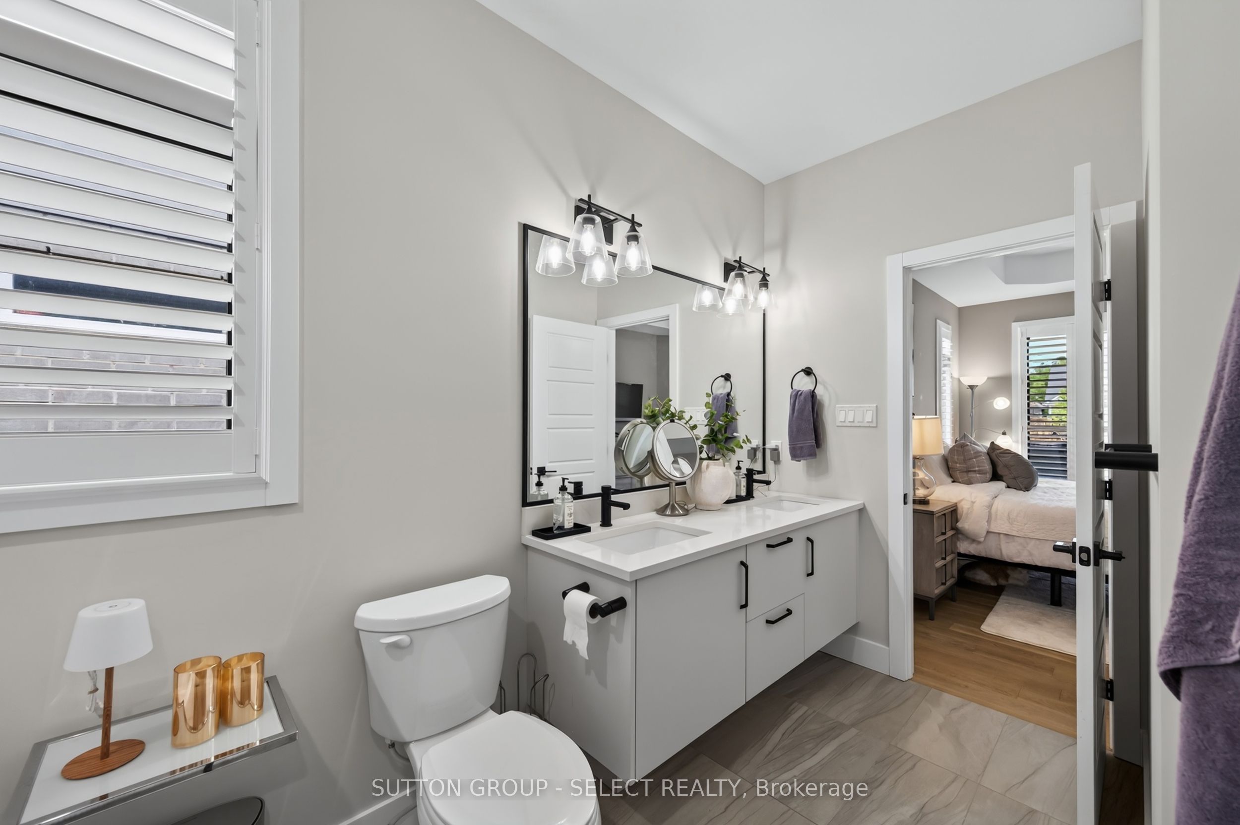 38 Royal Dornoch Drive Property Photo 19