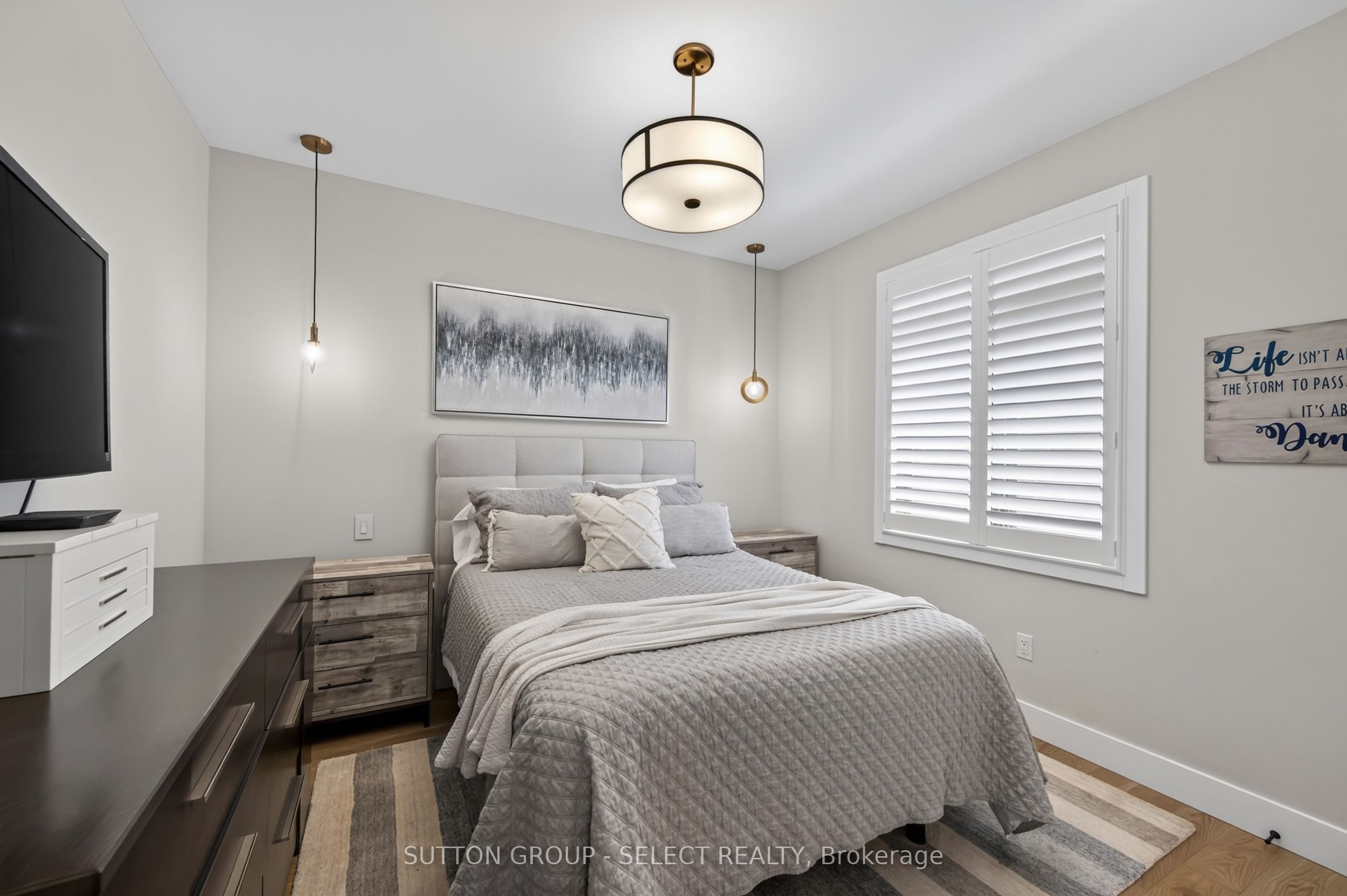 38 Royal Dornoch Drive Property Photo 20