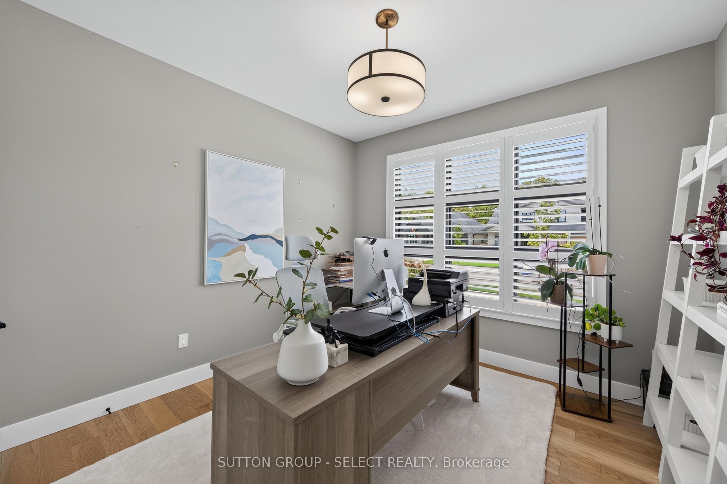 38 Royal Dornoch Drive Property Photo 21