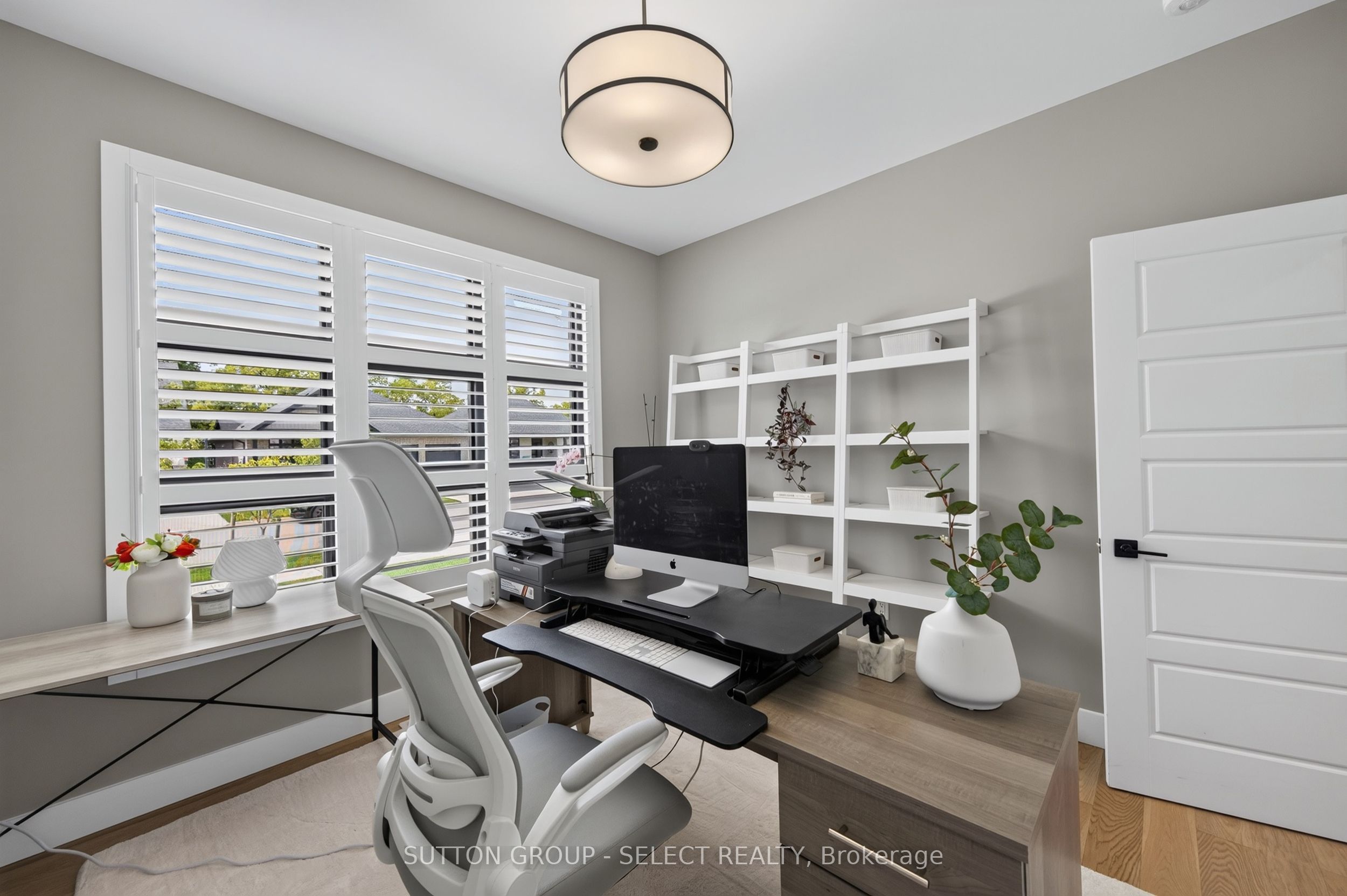38 Royal Dornoch Drive Property Photo 22