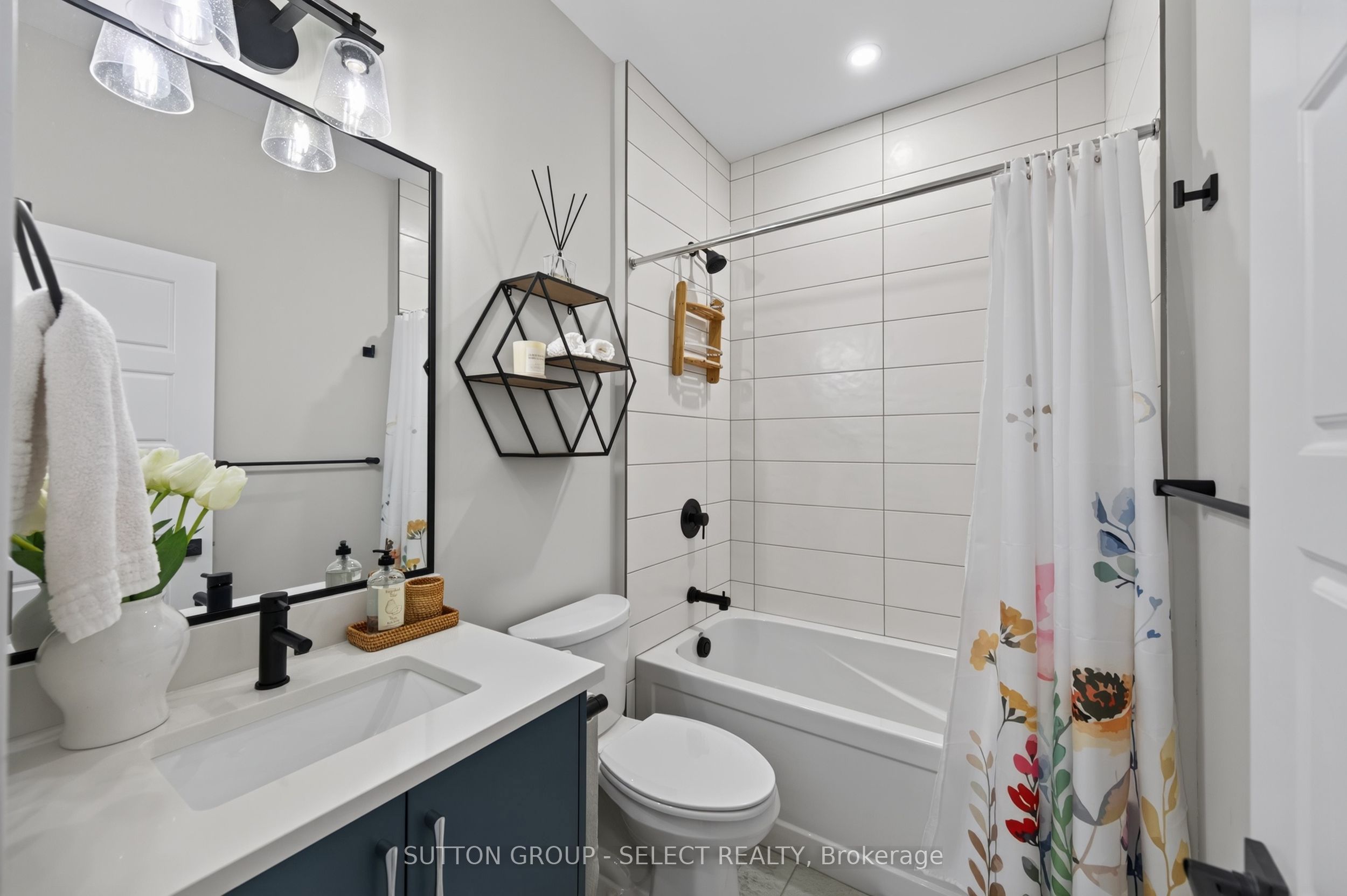 38 Royal Dornoch Drive Property Photo 23