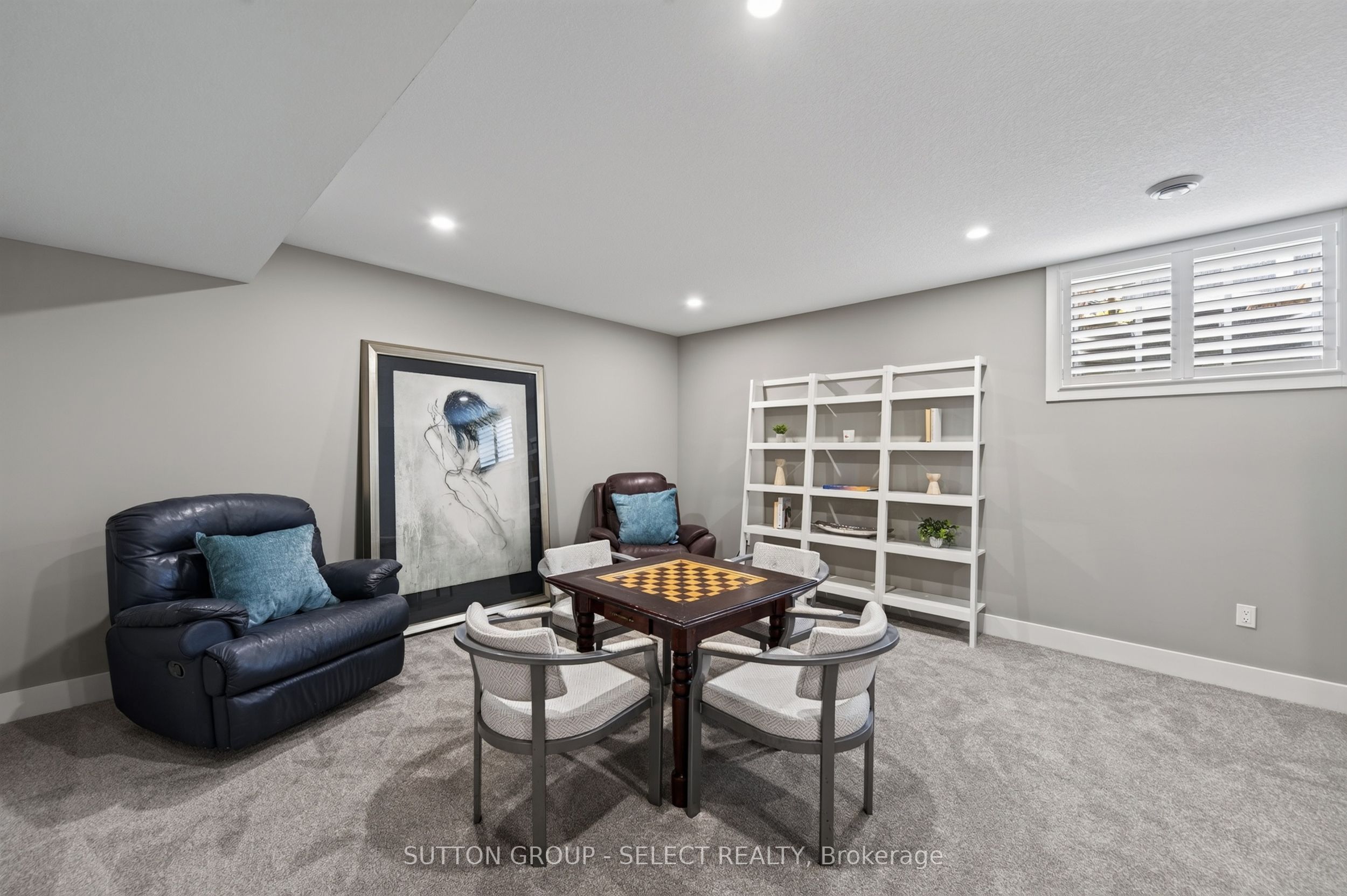 38 Royal Dornoch Drive Property Photo 25