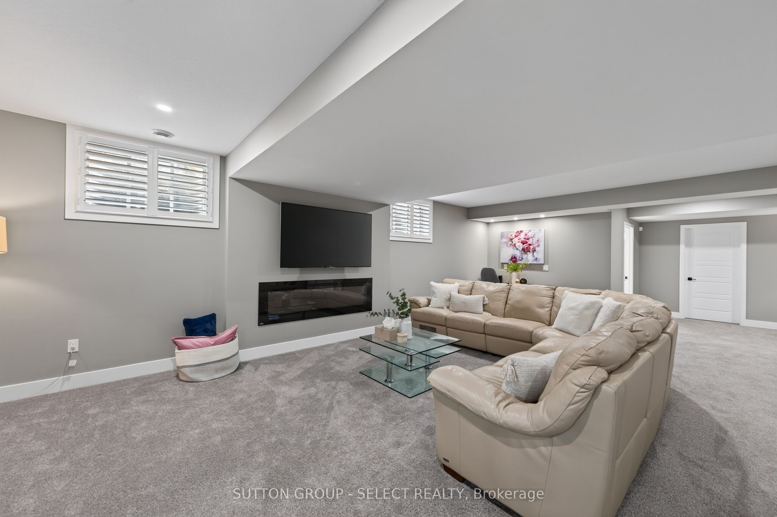 38 Royal Dornoch Drive Property Photo 26