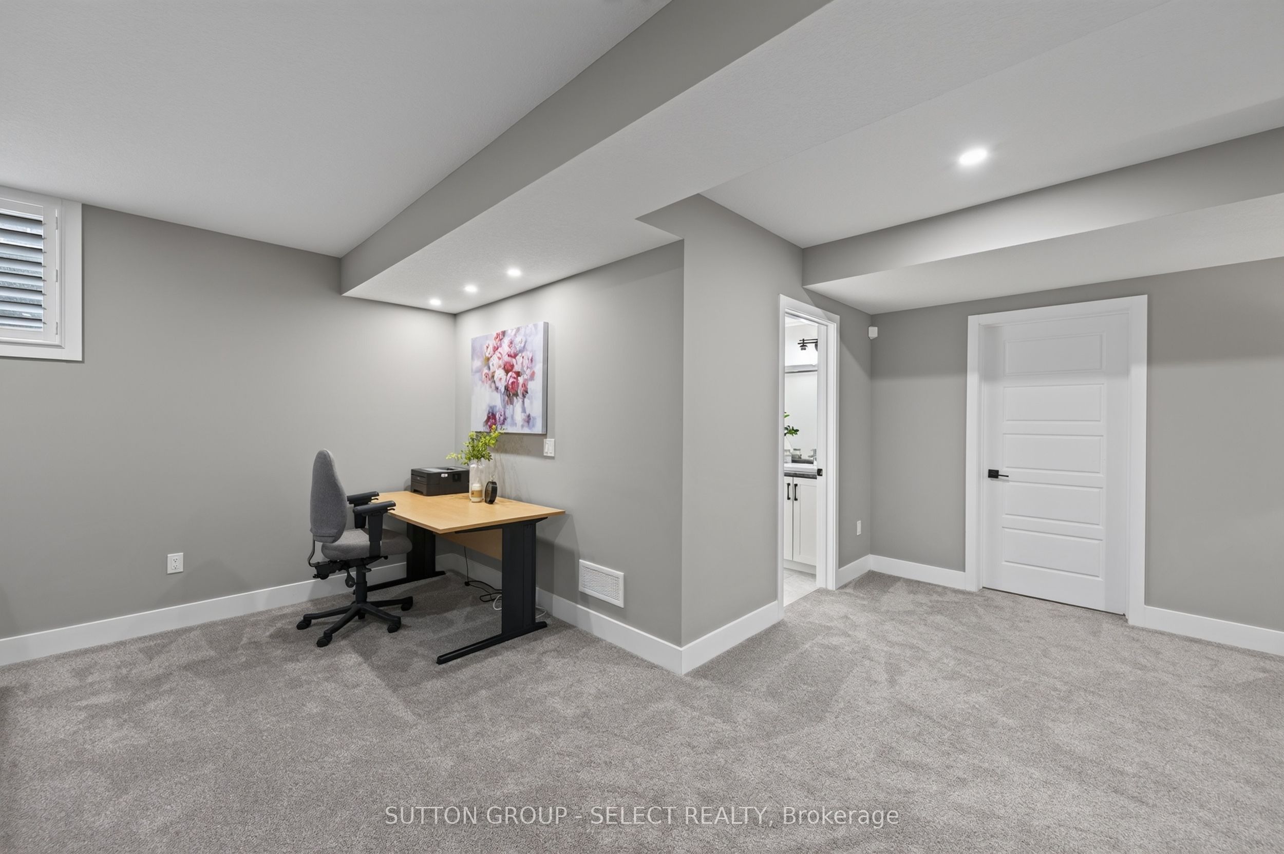 38 Royal Dornoch Drive Property Photo 28
