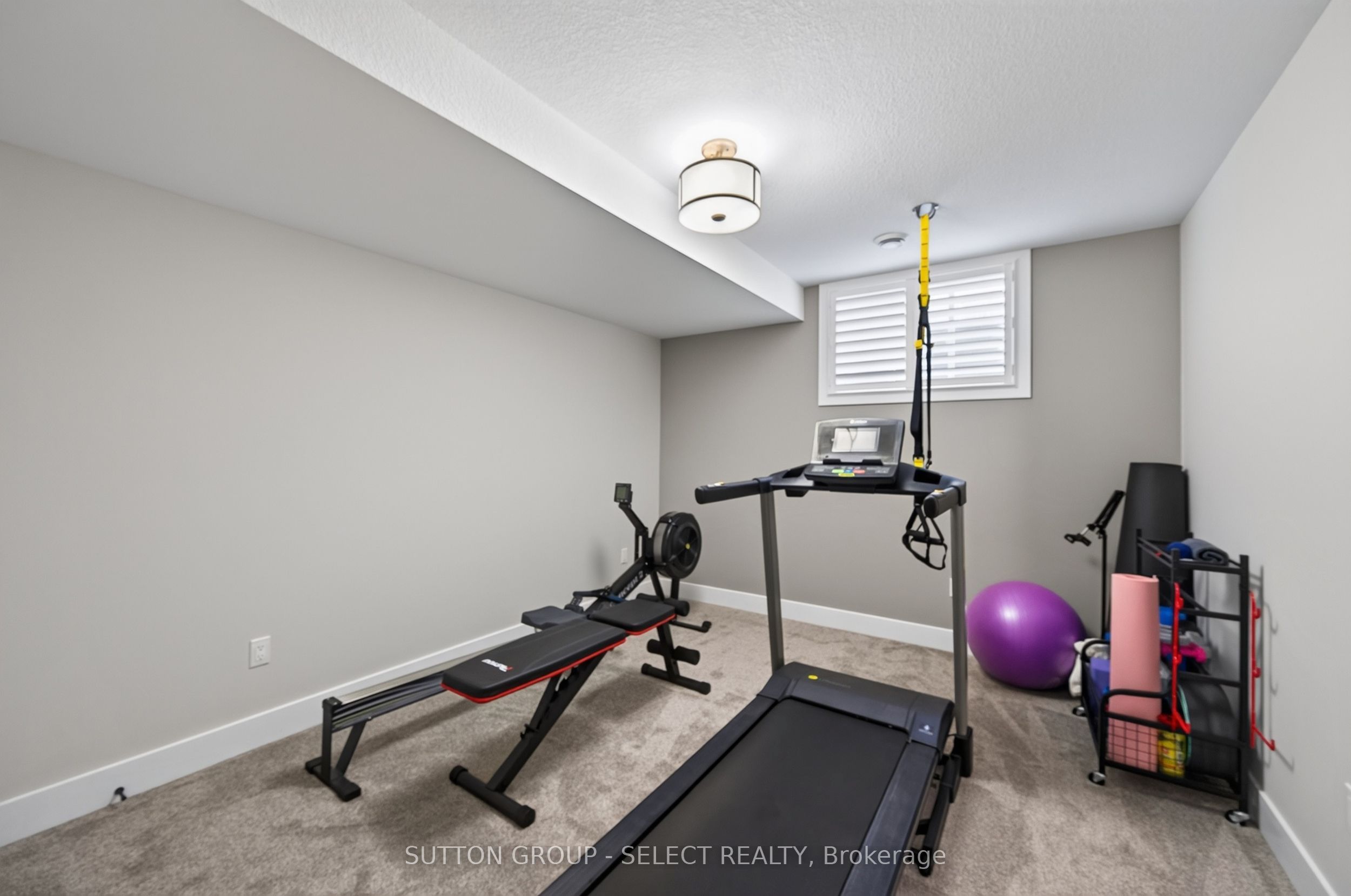 38 Royal Dornoch Drive Property Photo 29