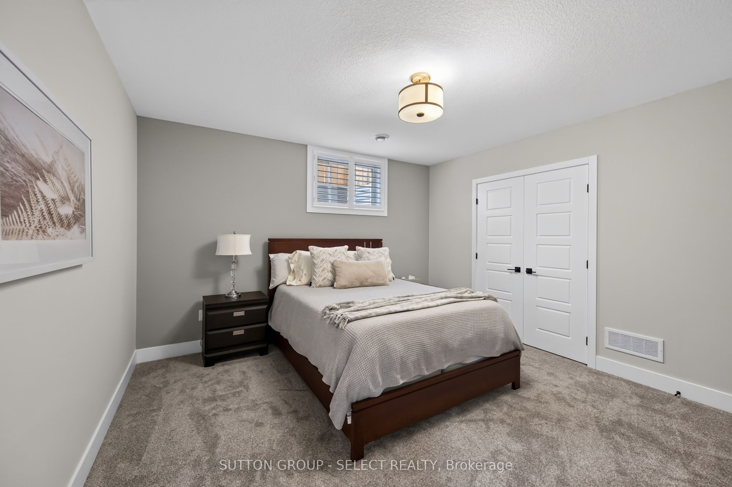 38 Royal Dornoch Drive Property Photo 30