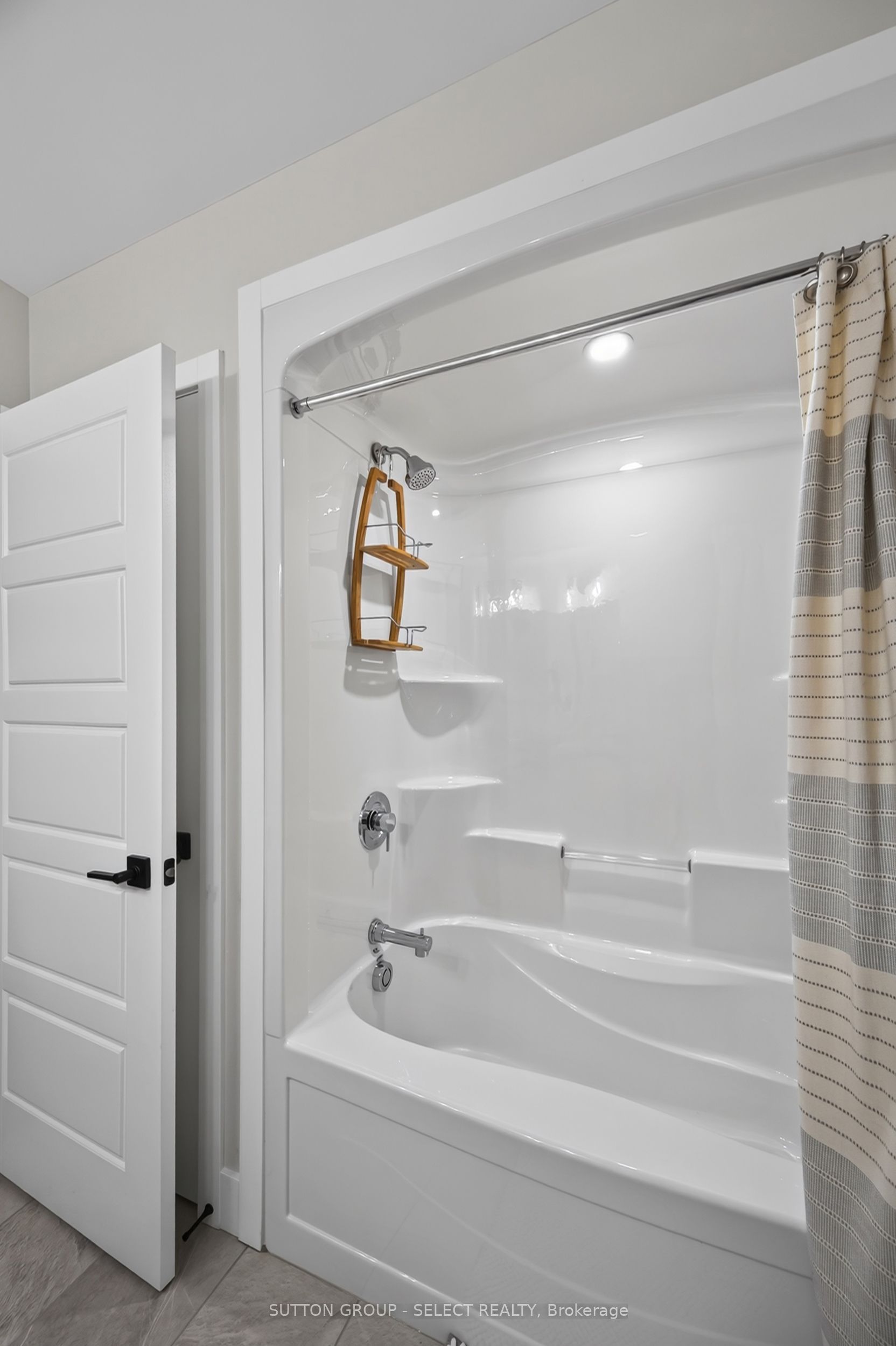 38 Royal Dornoch Drive Property Photo 32