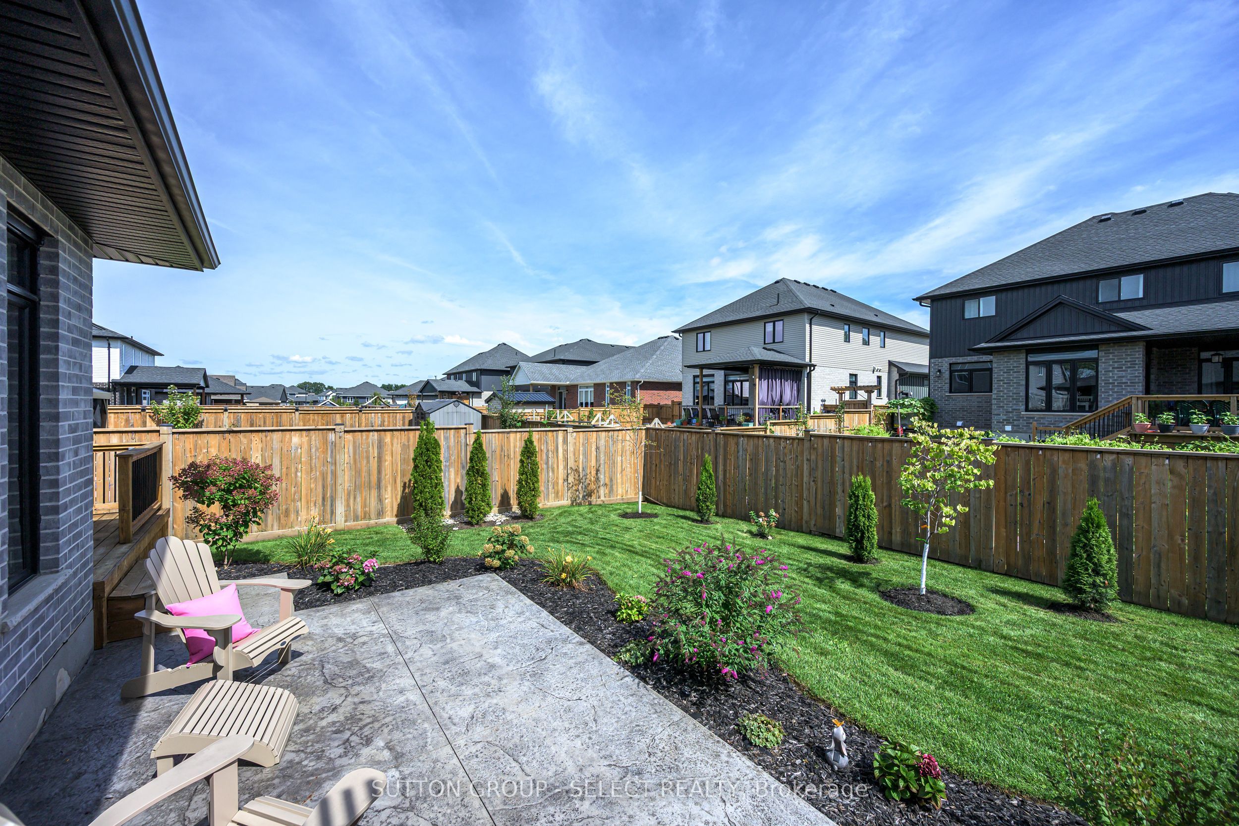 38 Royal Dornoch Drive Property Photo 33