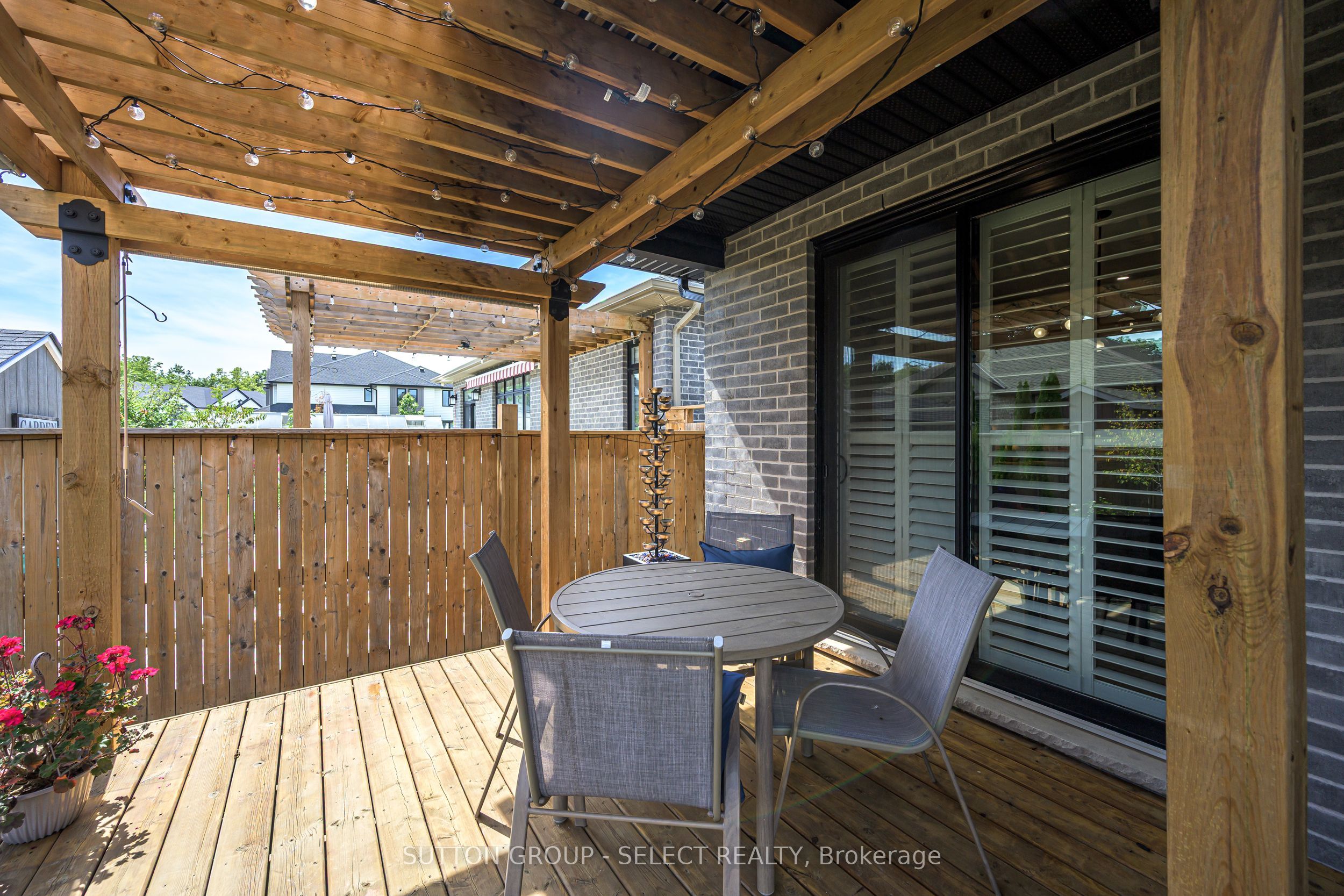 38 Royal Dornoch Drive Property Photo 34